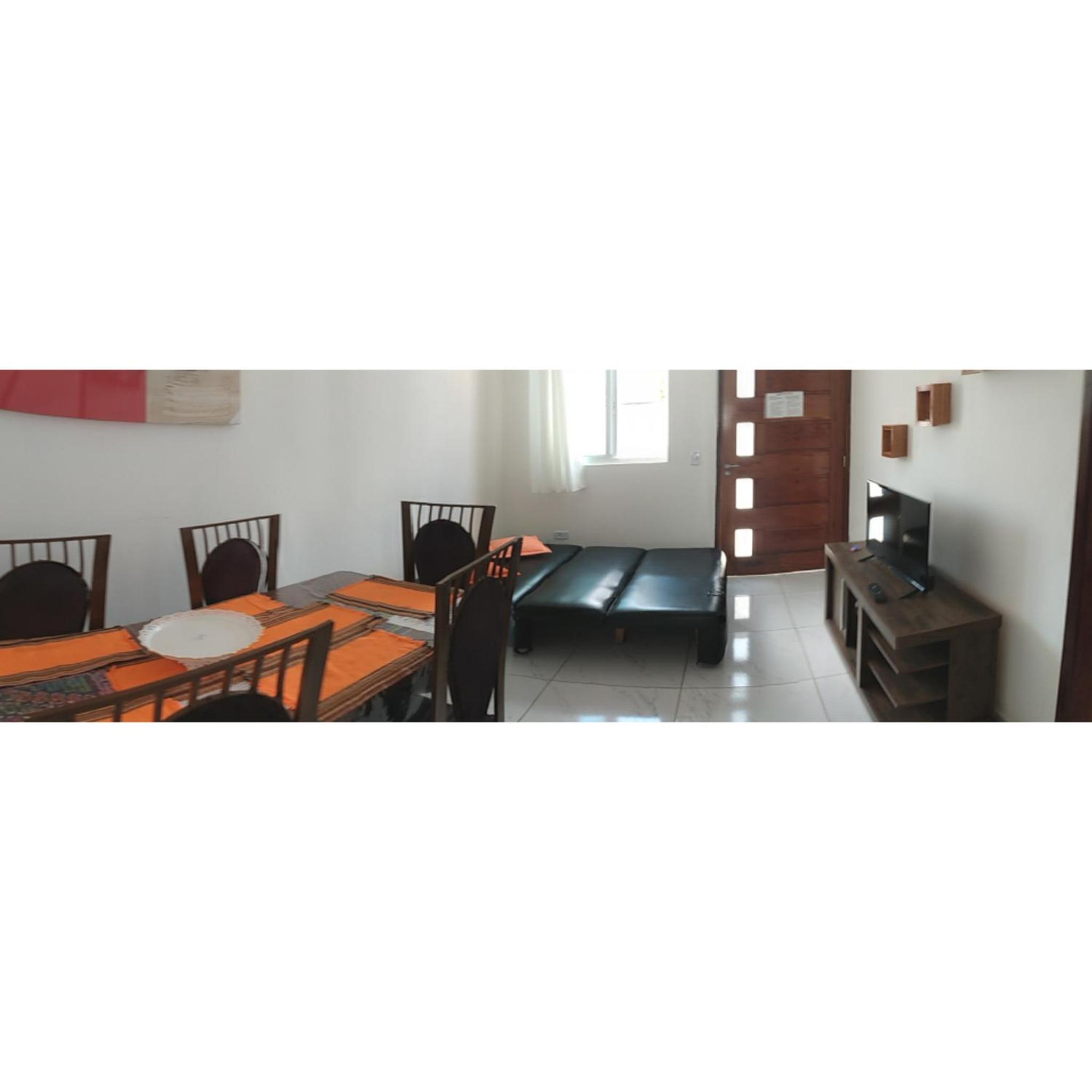 Two-Bedroom Apartment - Photo 21