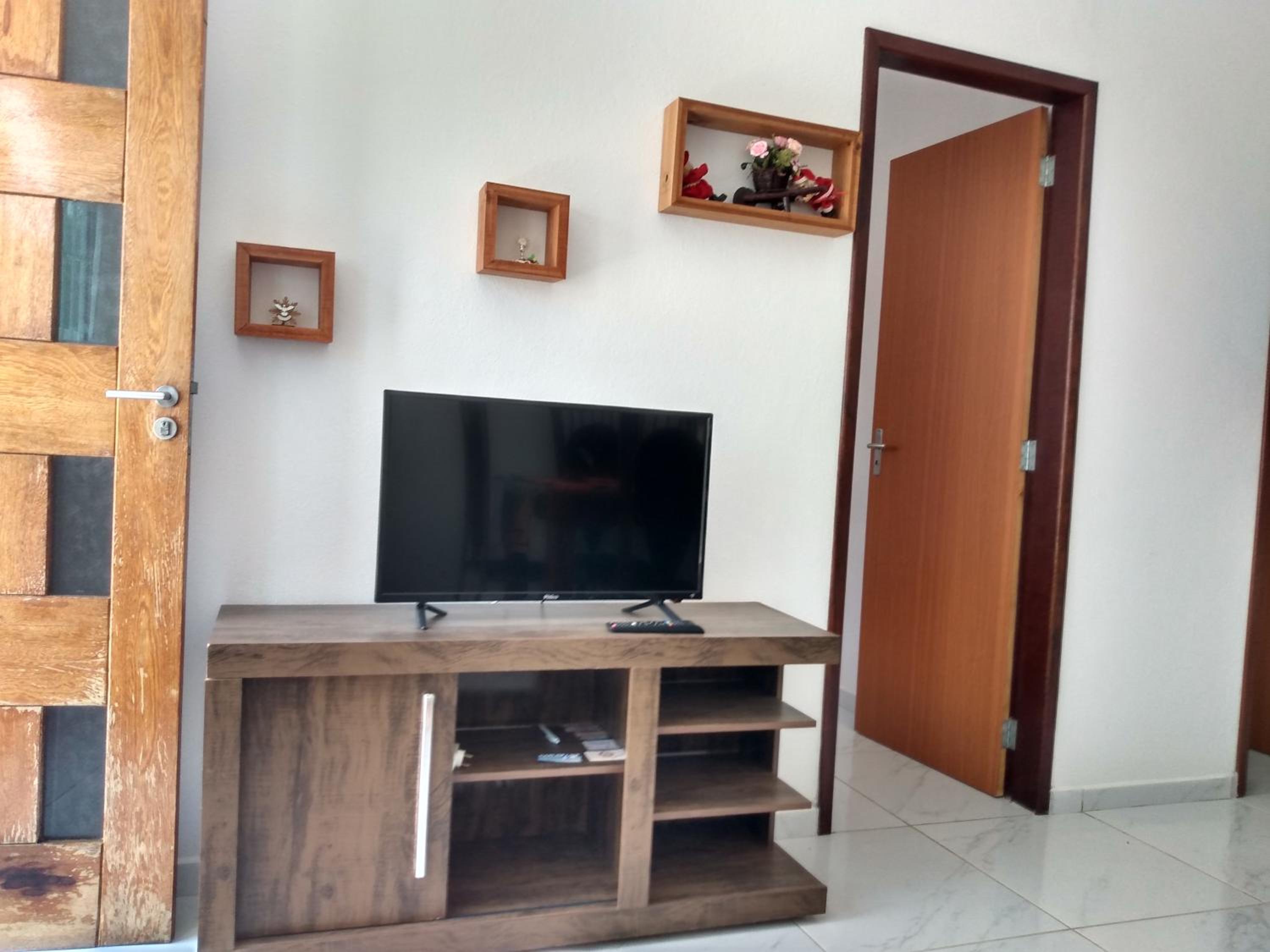 Two-Bedroom Apartment - Photo 7