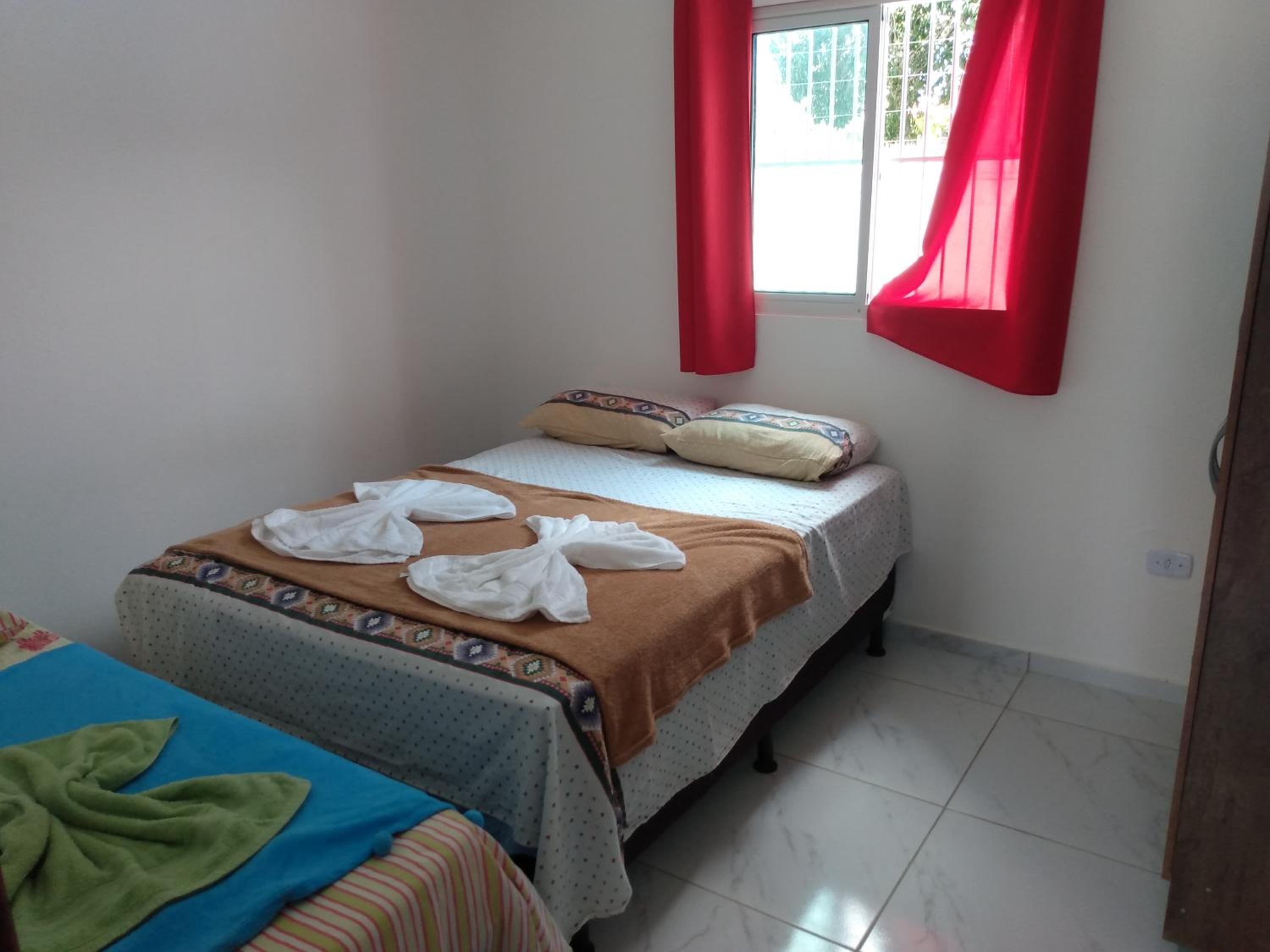 Two-Bedroom Apartment - Photo 6