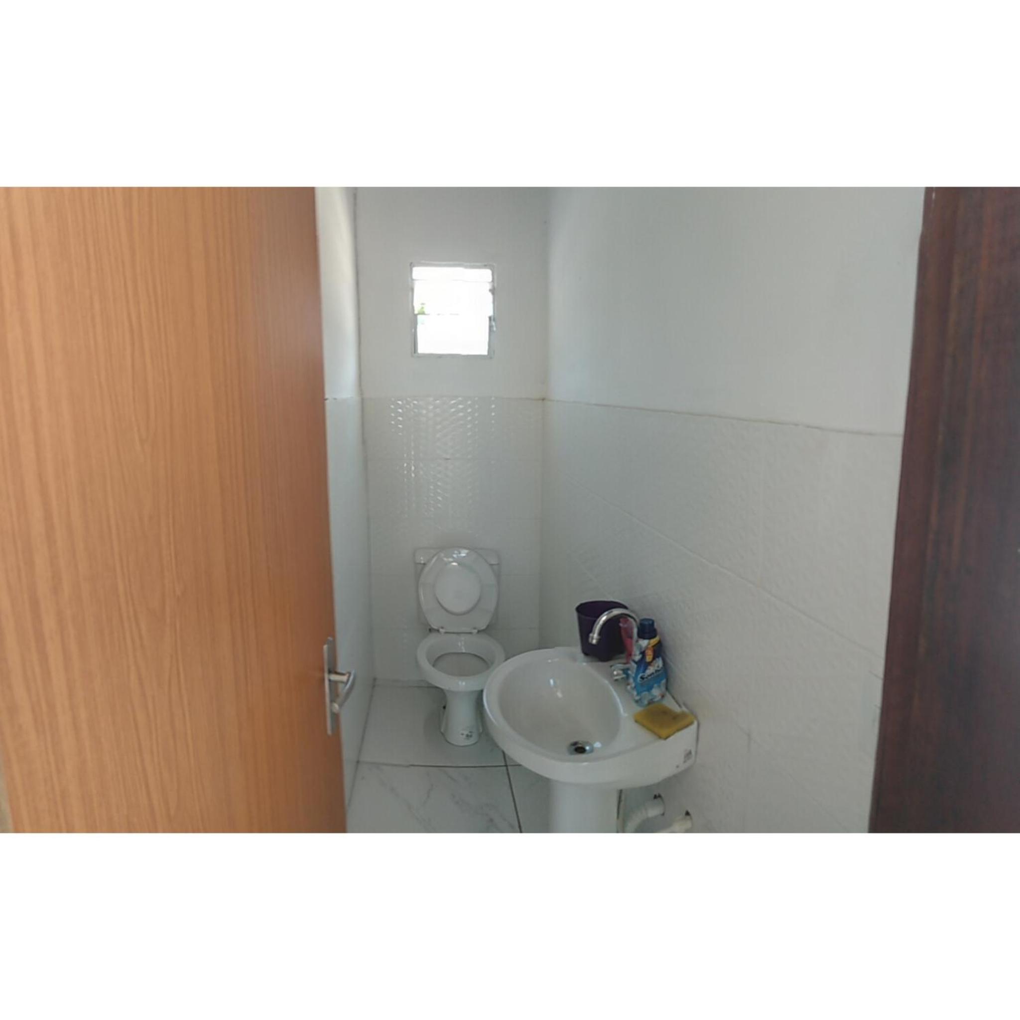 Two-Bedroom Apartment - Photo 2