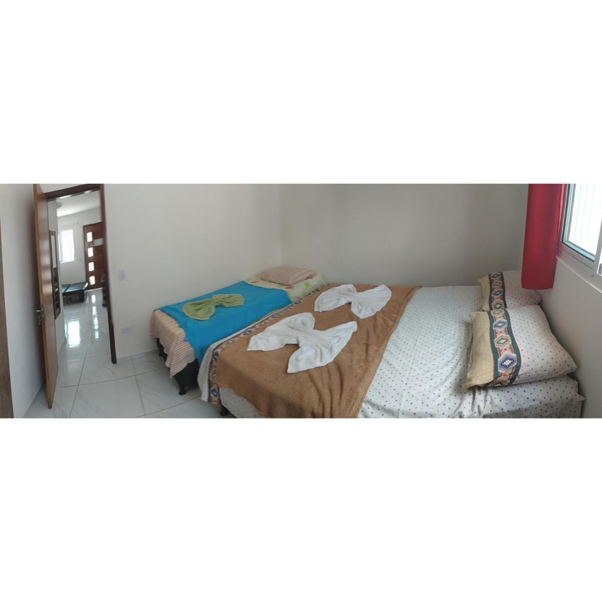 Two-Bedroom Apartment - Photo 9