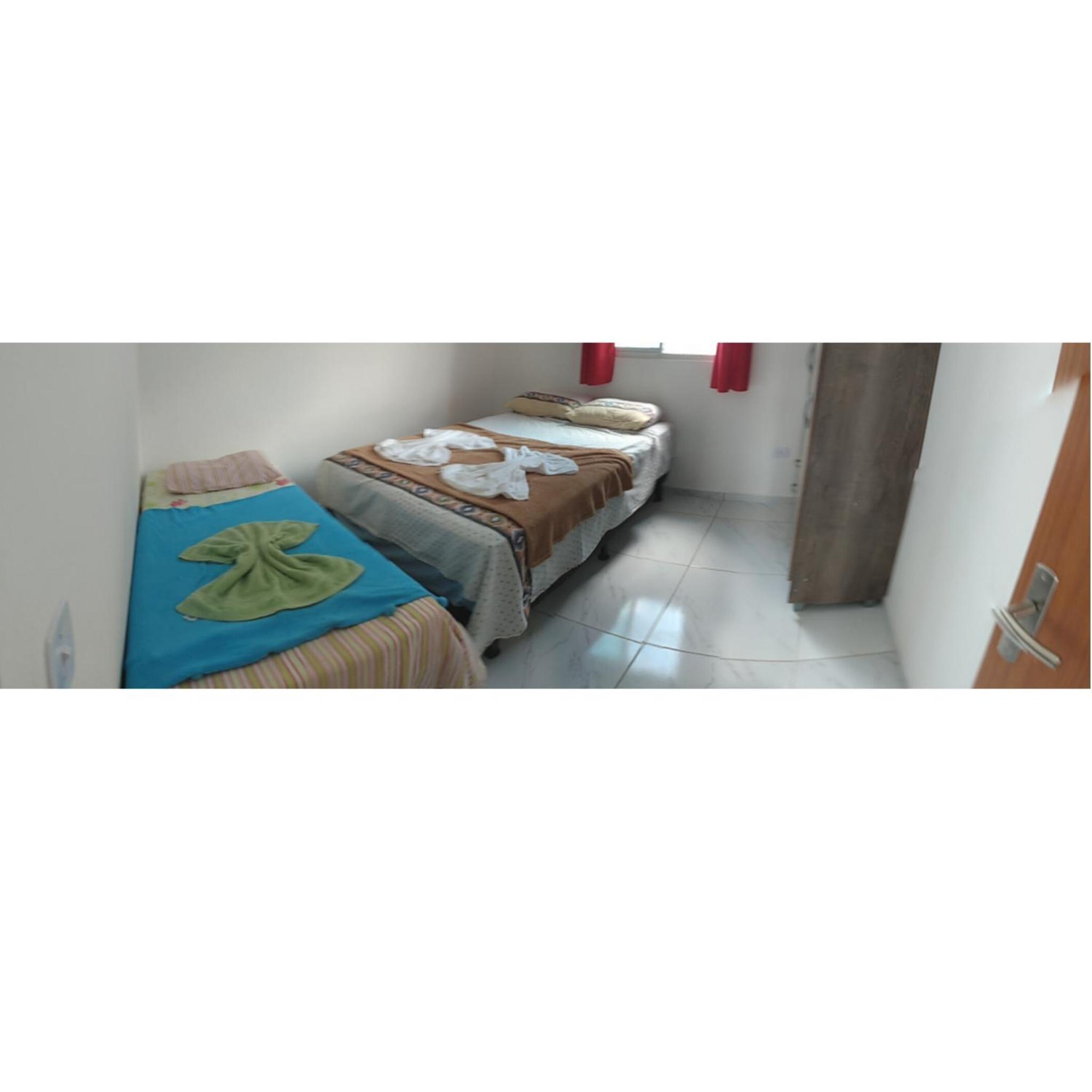 Two-Bedroom Apartment - Photo 11