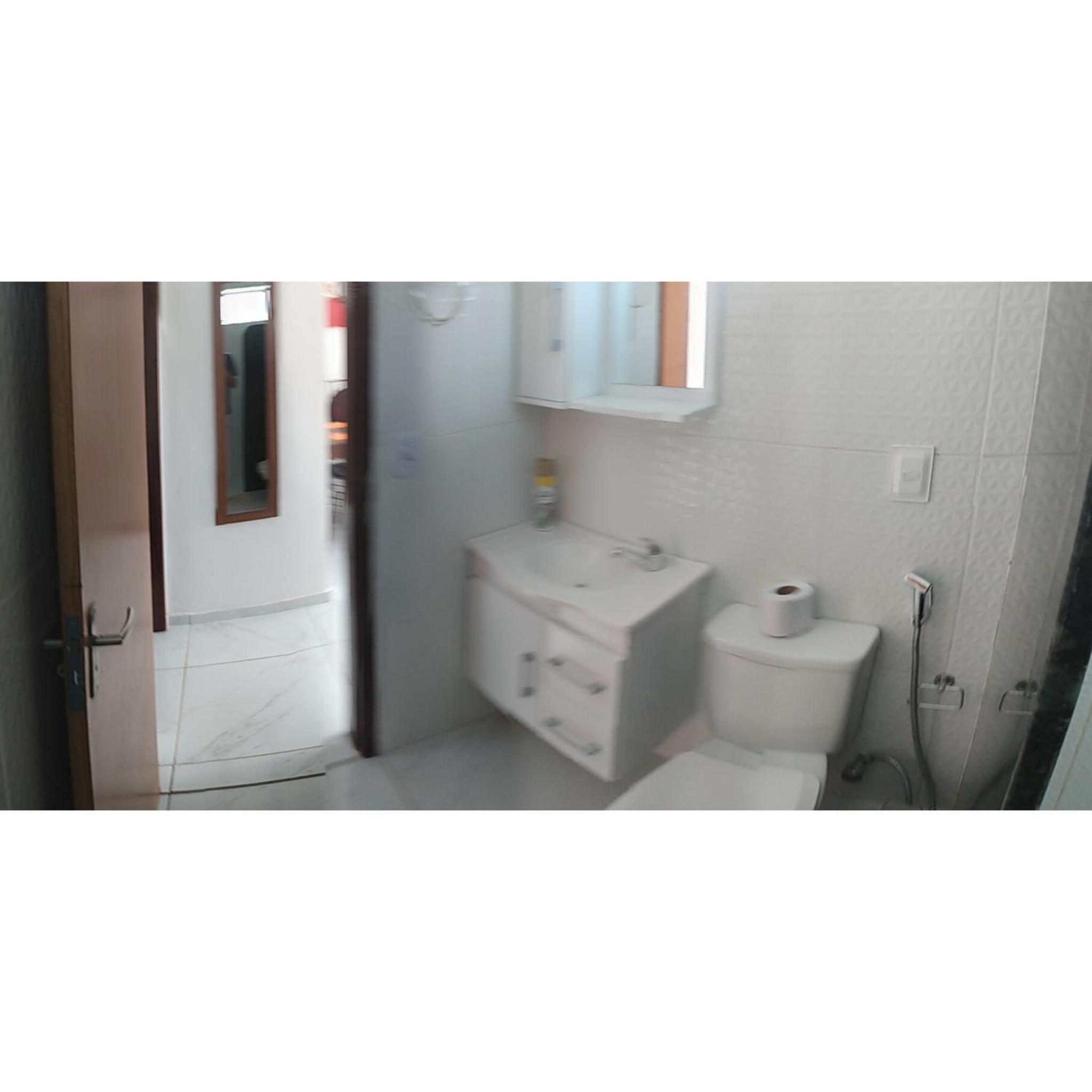Two-Bedroom Apartment - Photo 12