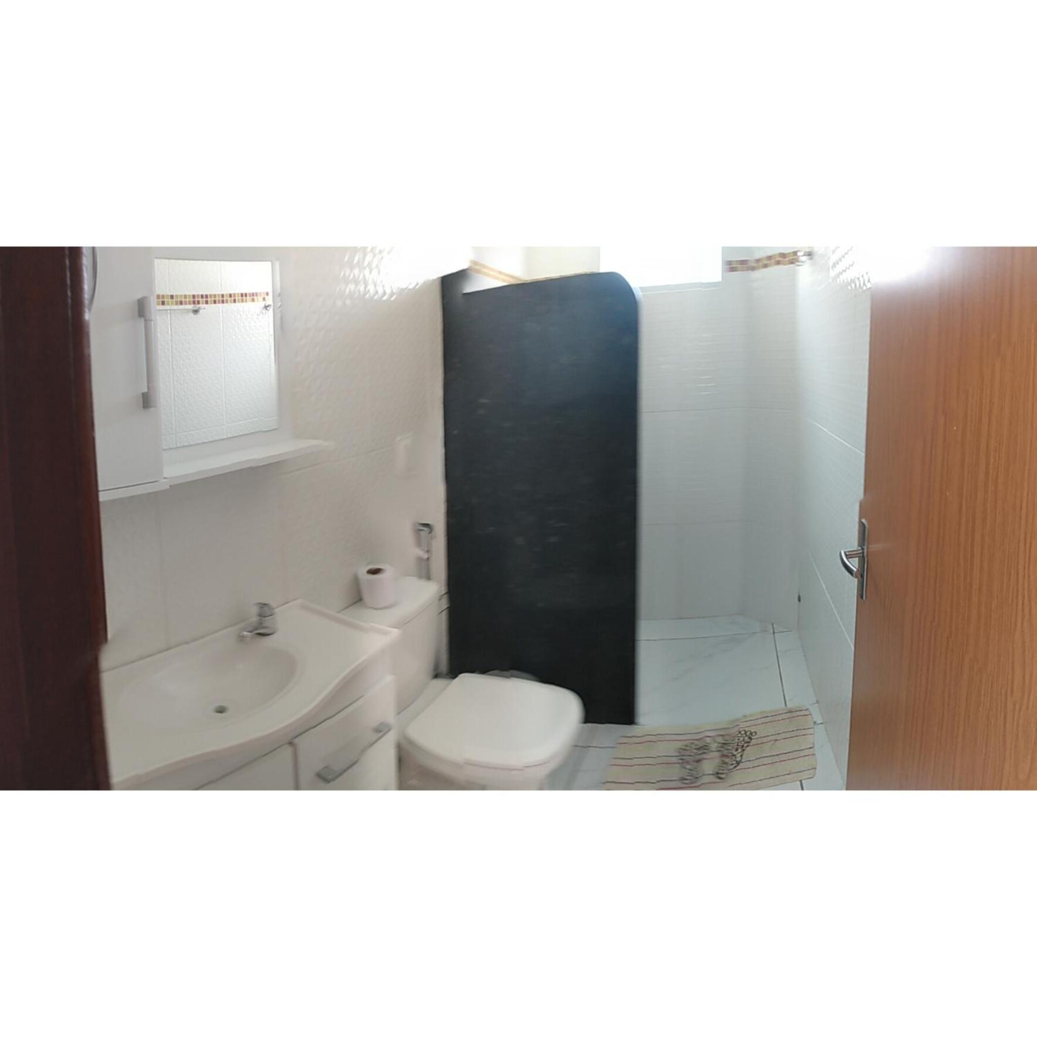Two-Bedroom Apartment - Photo 14
