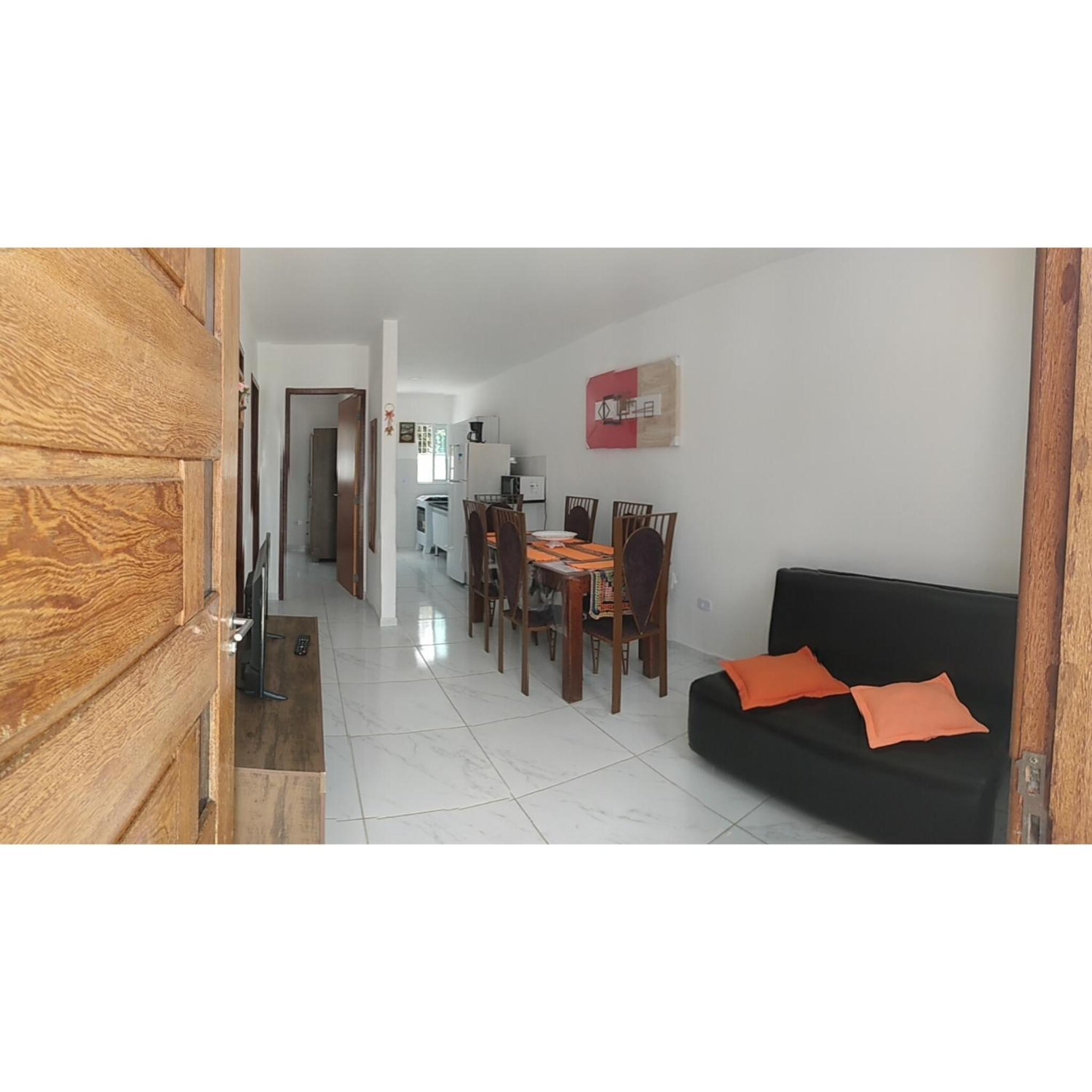 Two-Bedroom Apartment - Photo 15