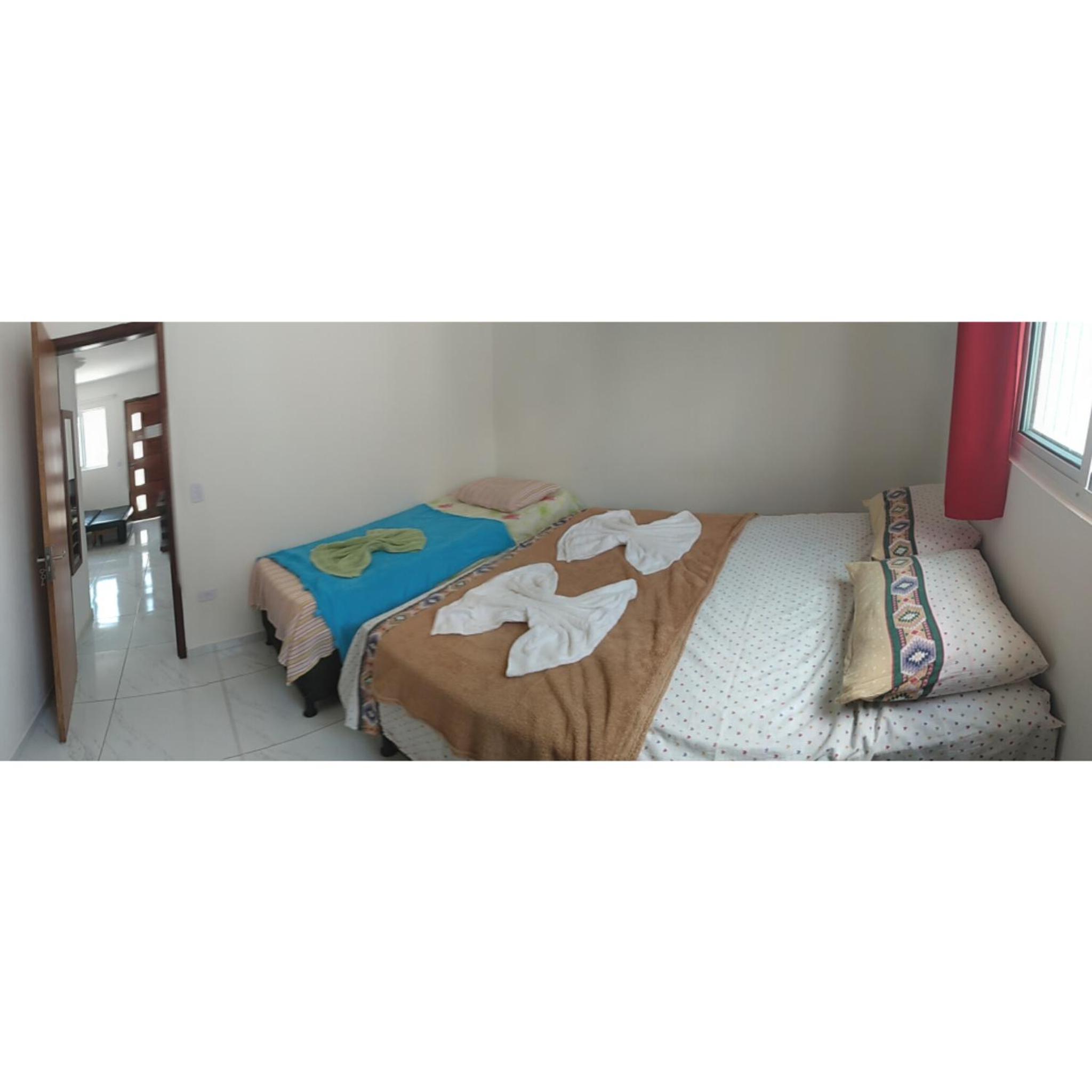 Two-Bedroom Apartment - Photo 16