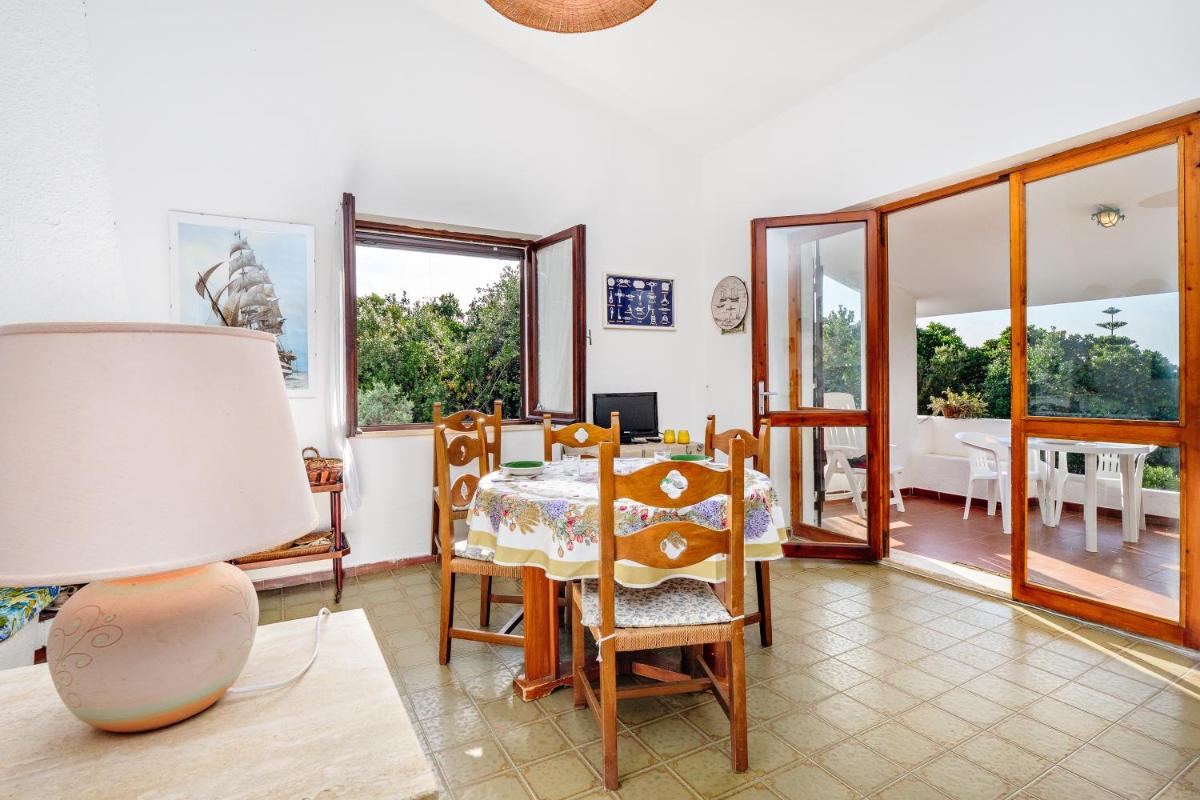 Holiday Home photo 1