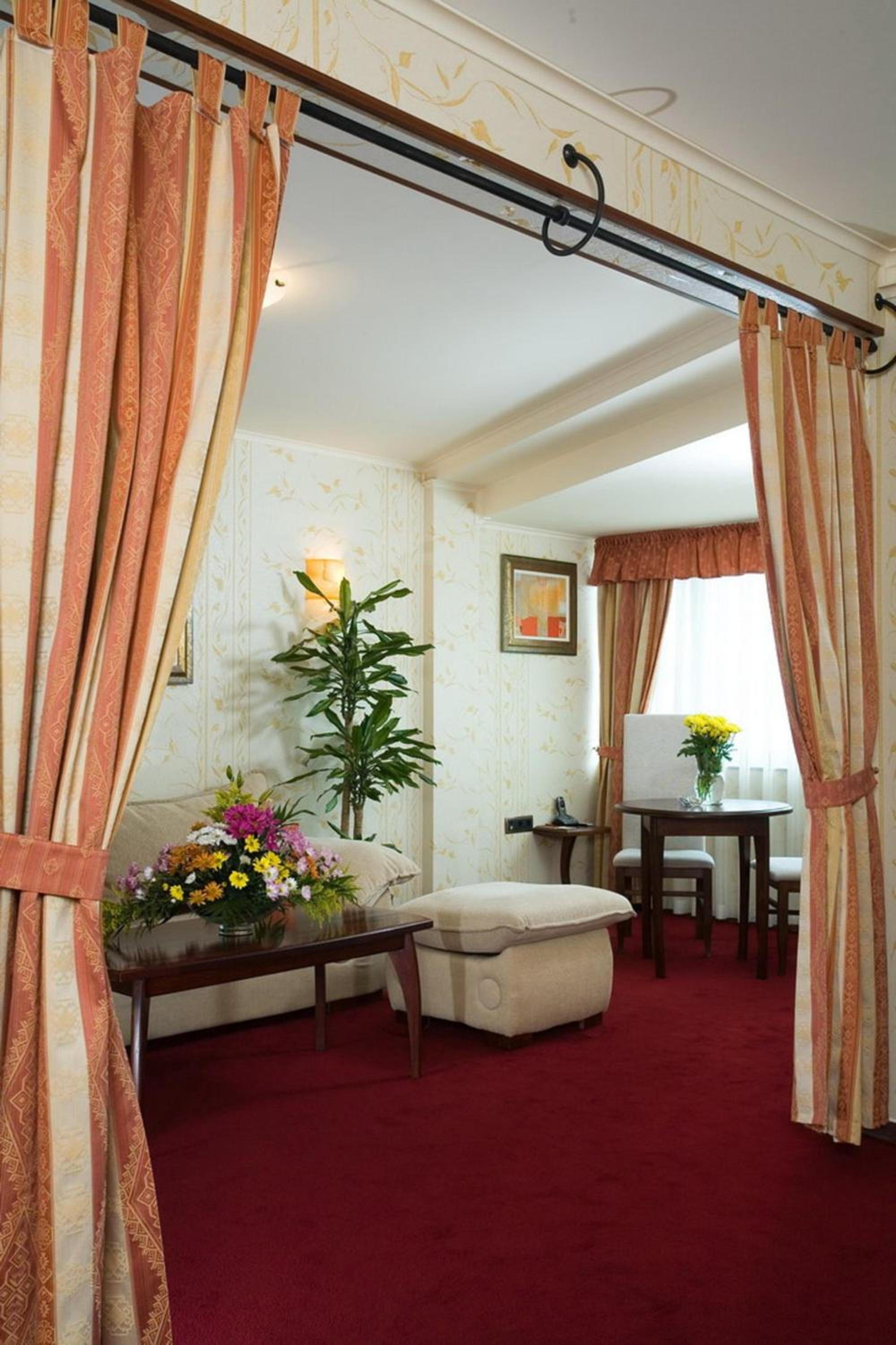 Suite photo 2