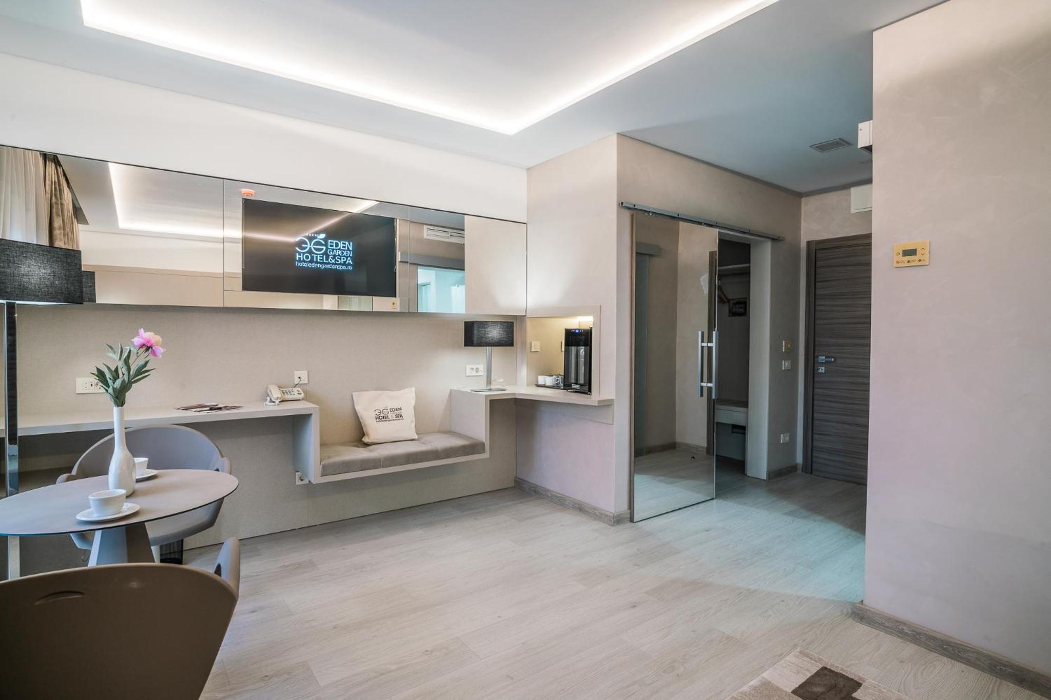 Superior Double Room - Photo 5