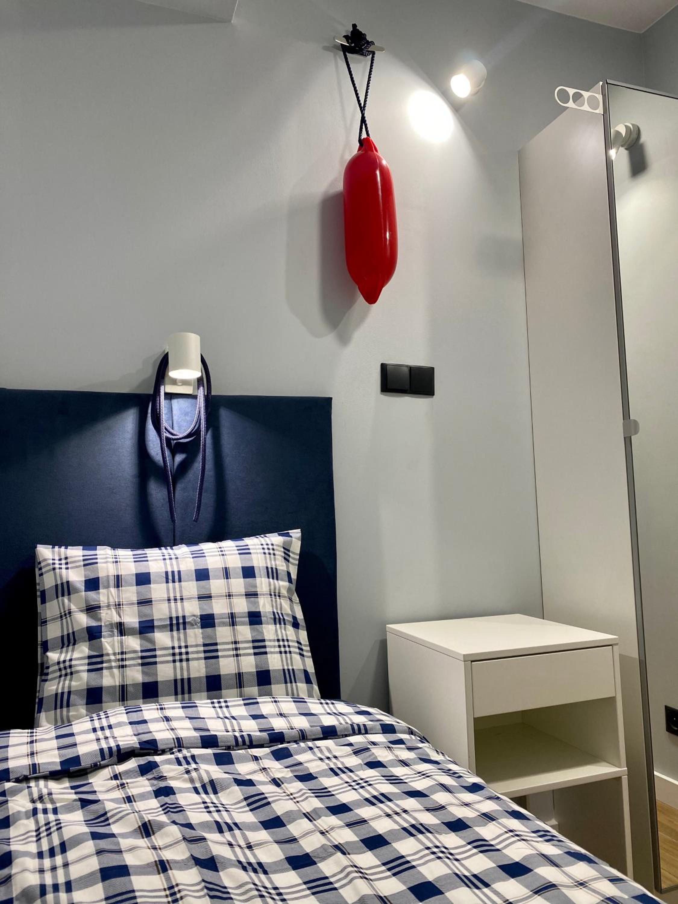 Triple Room - Photo 3