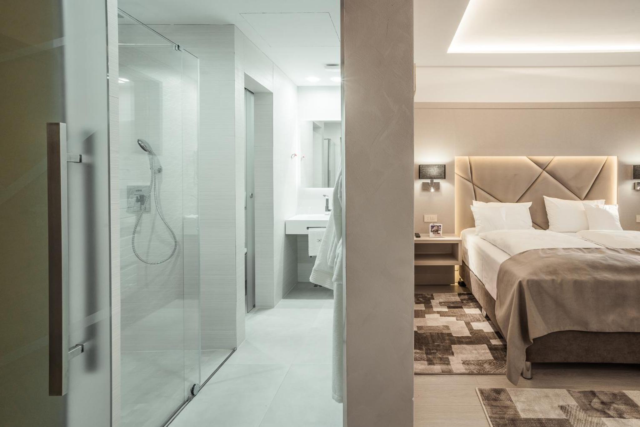 Superior Double Room - Photo 4