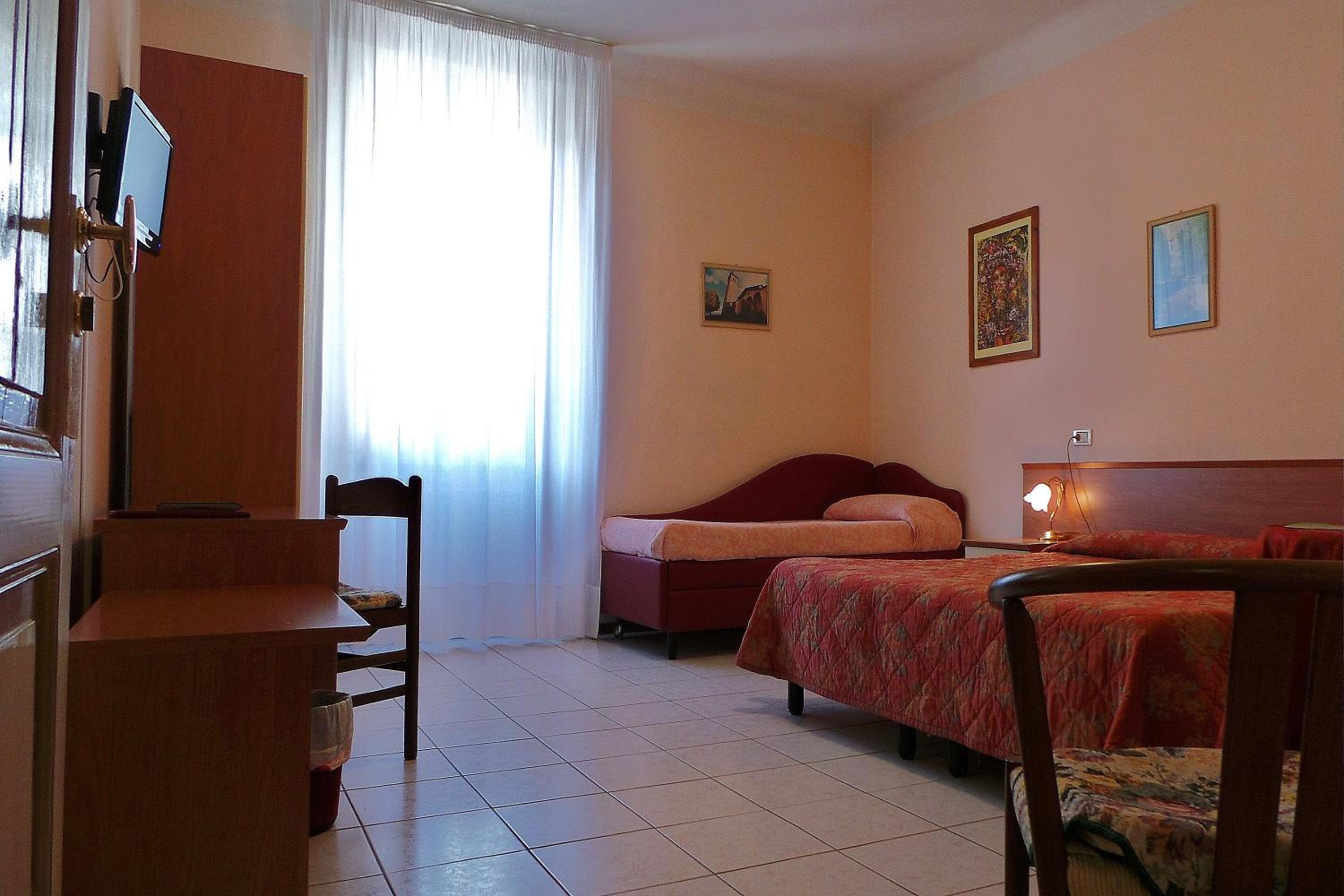 Triple Room photo 1