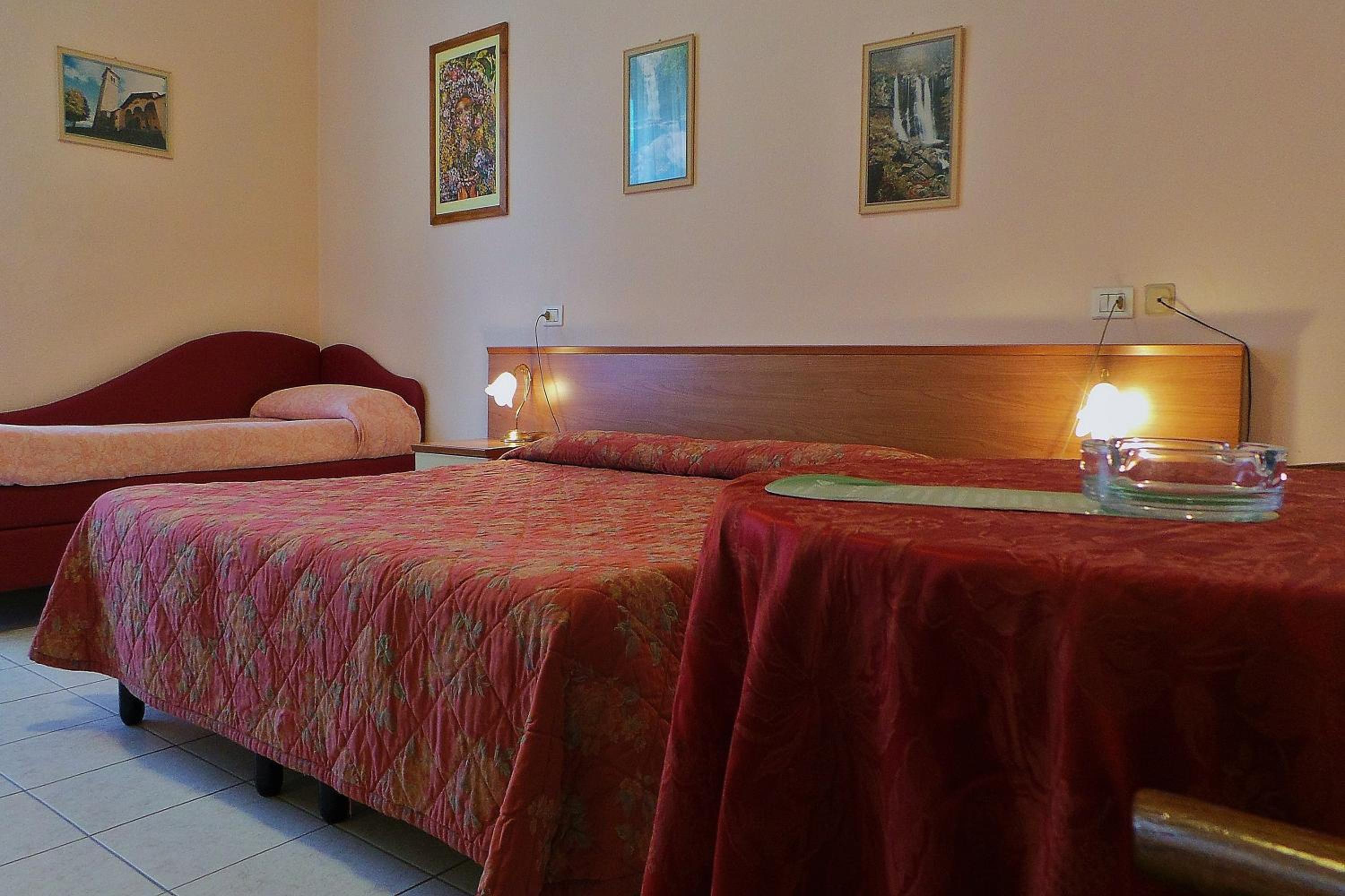 Triple Room photo 3
