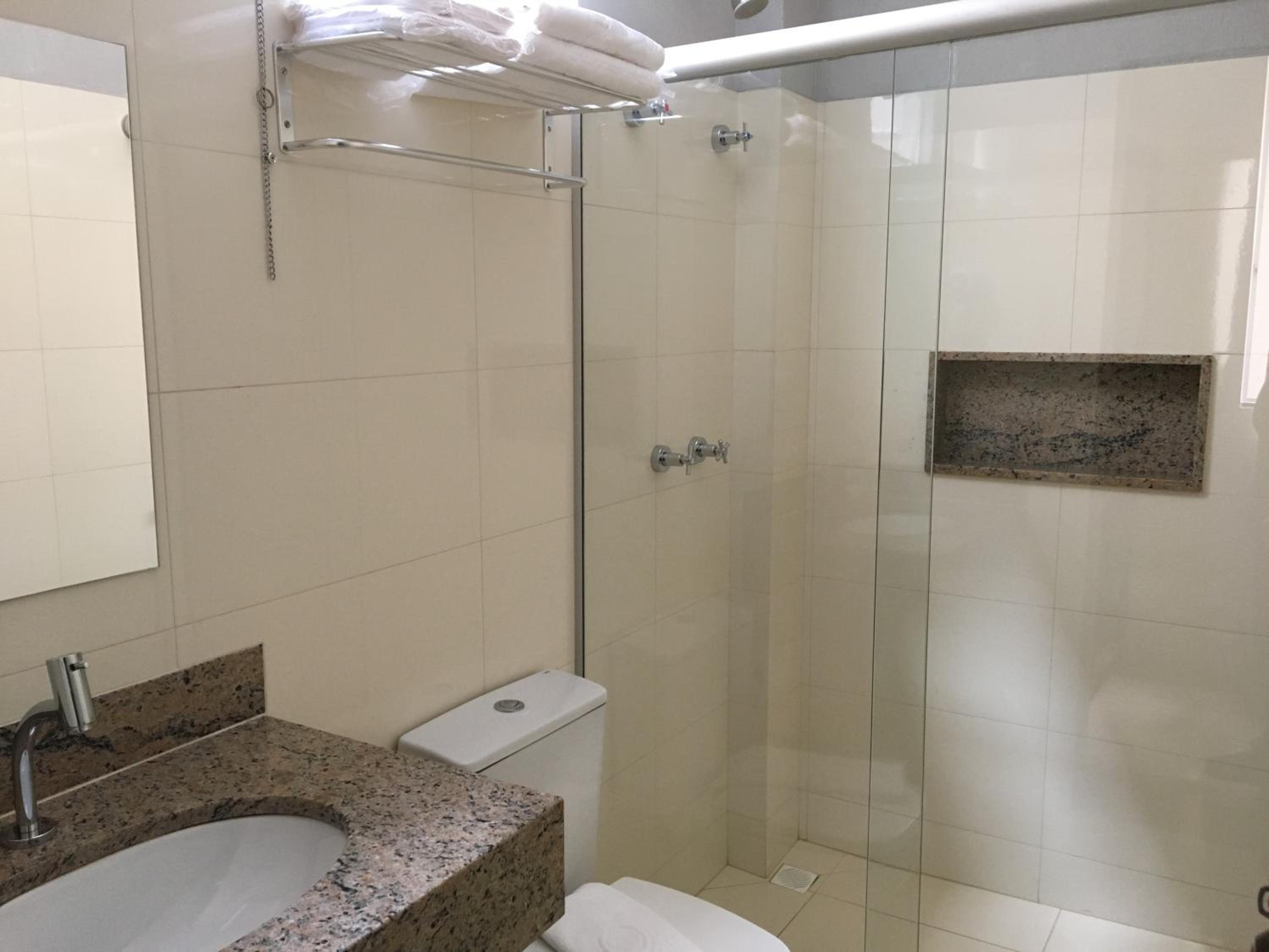 Suite photo 2
