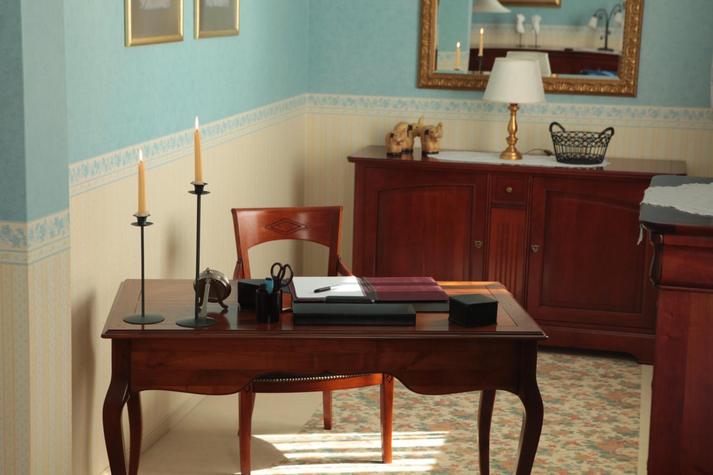 Suite photo 2