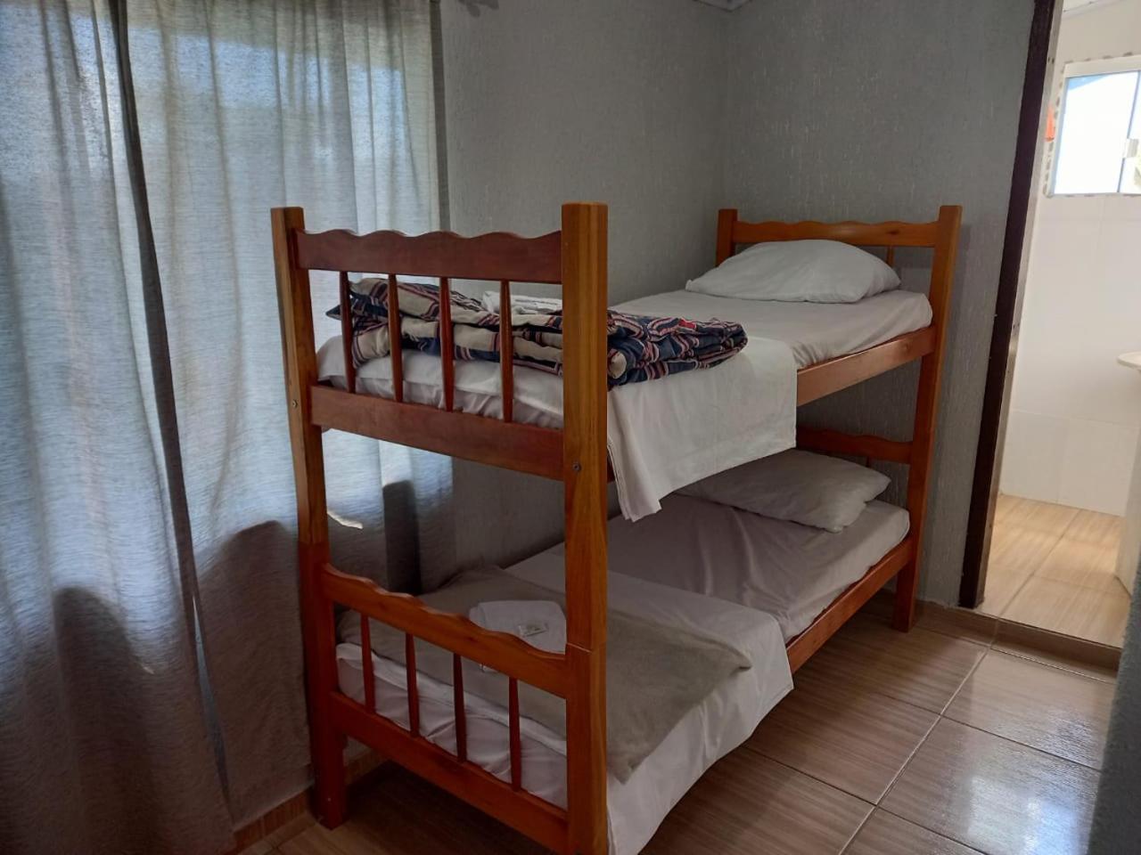 Triple Room with Bathroom photo 3