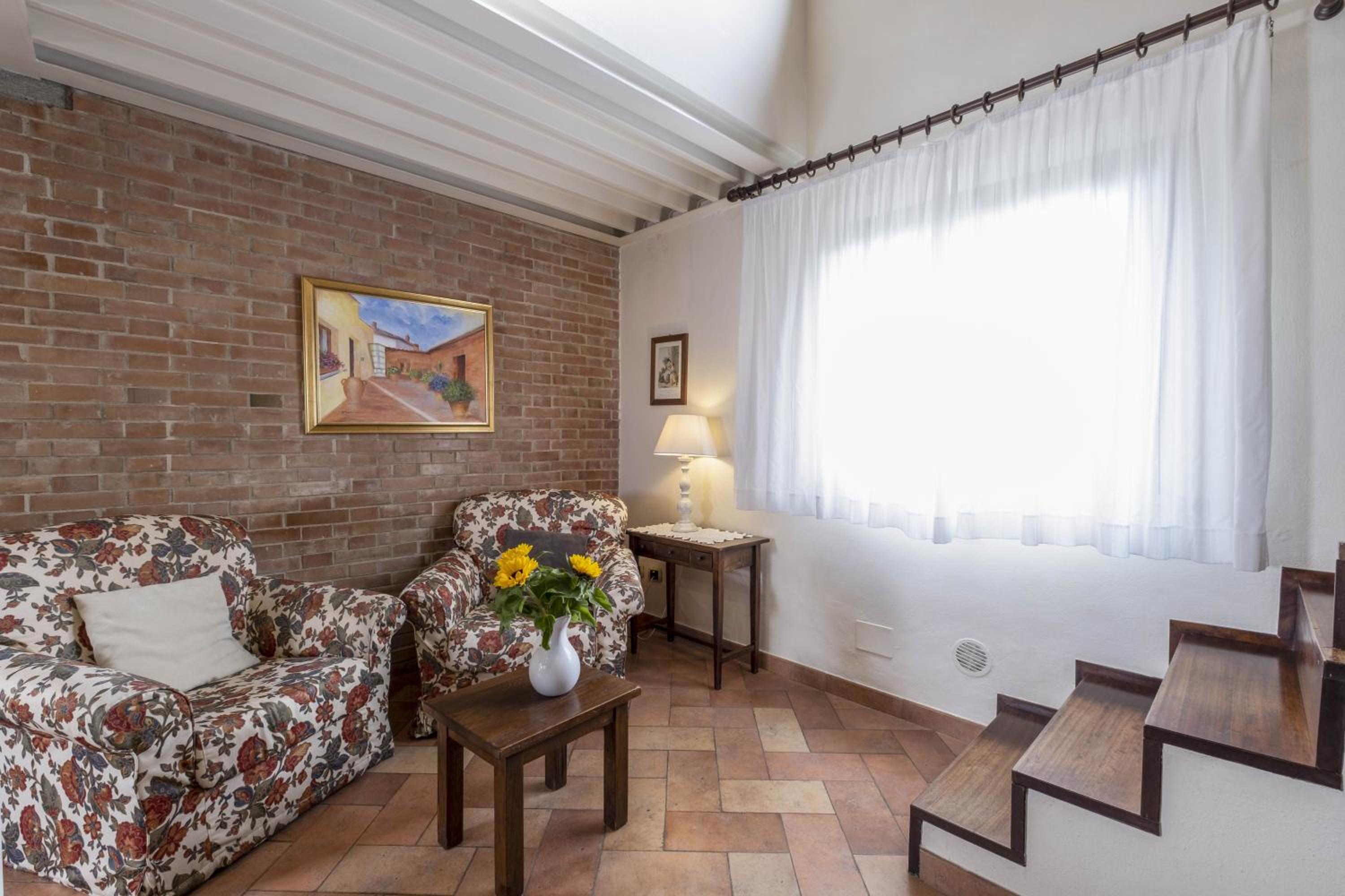 Superior Double Room - Photo 8