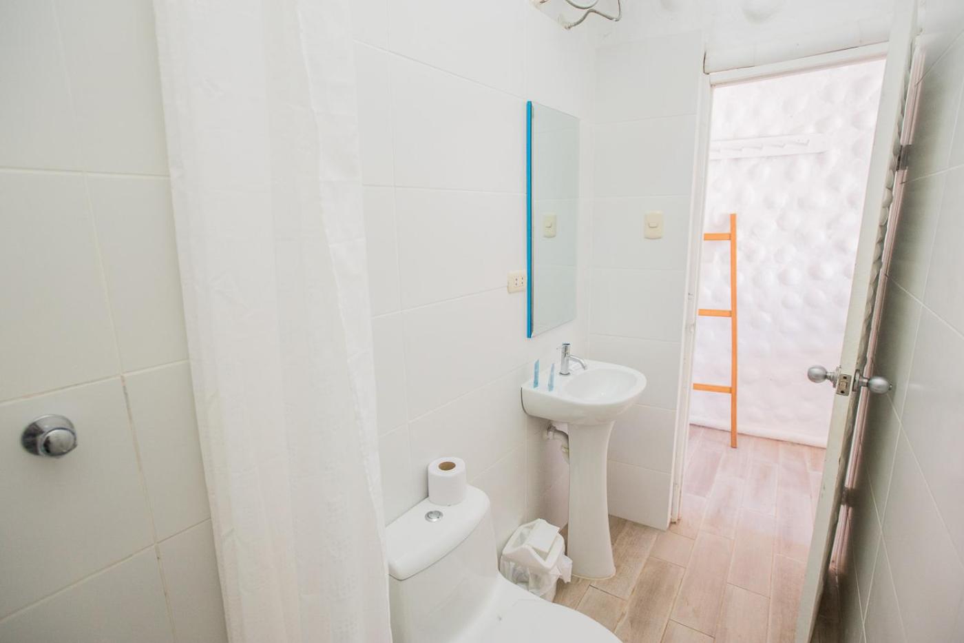 Triple Room - Photo 2