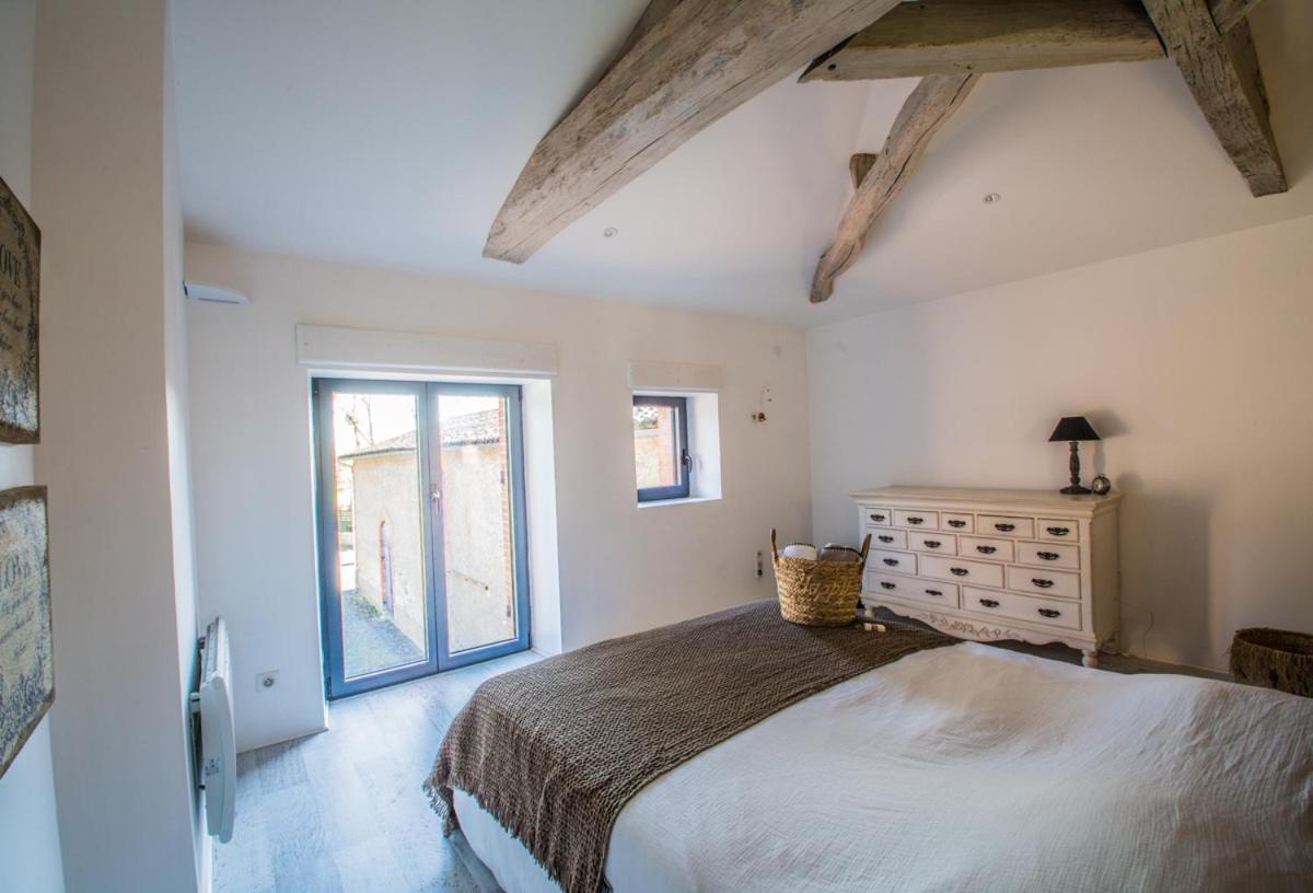 Double Room - Photo 5