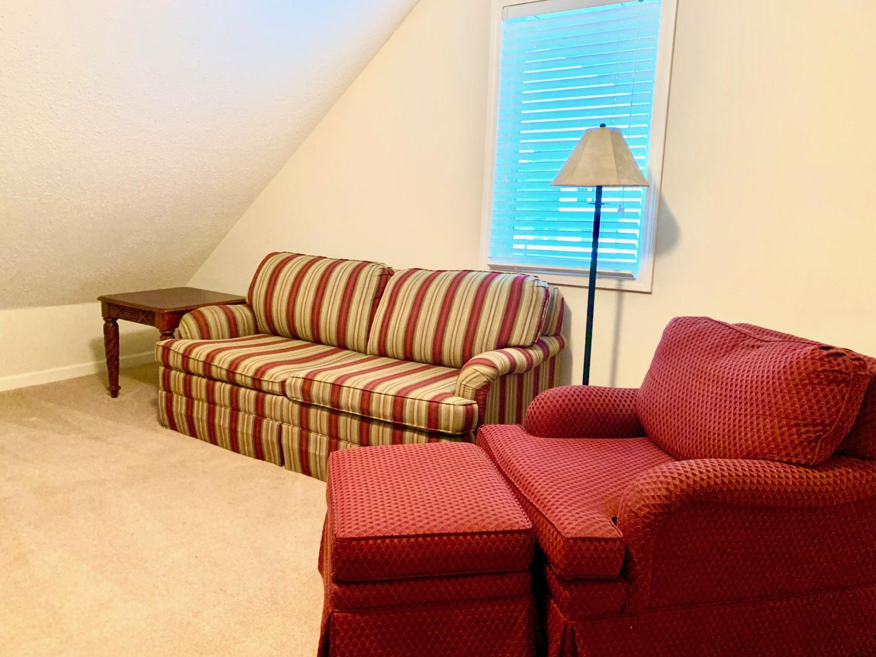 Queen Suite photo 2