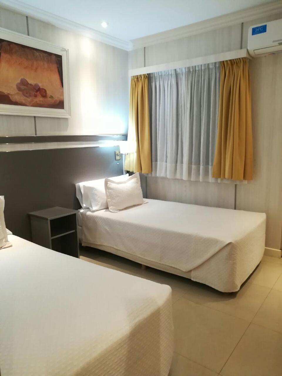 Superior Quadruple Room photo 3