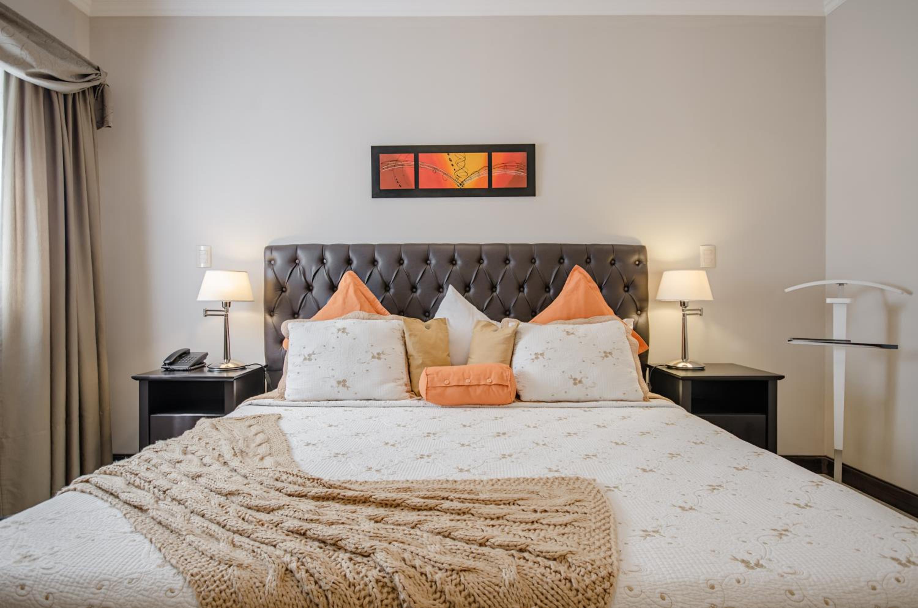 Suite photo 3