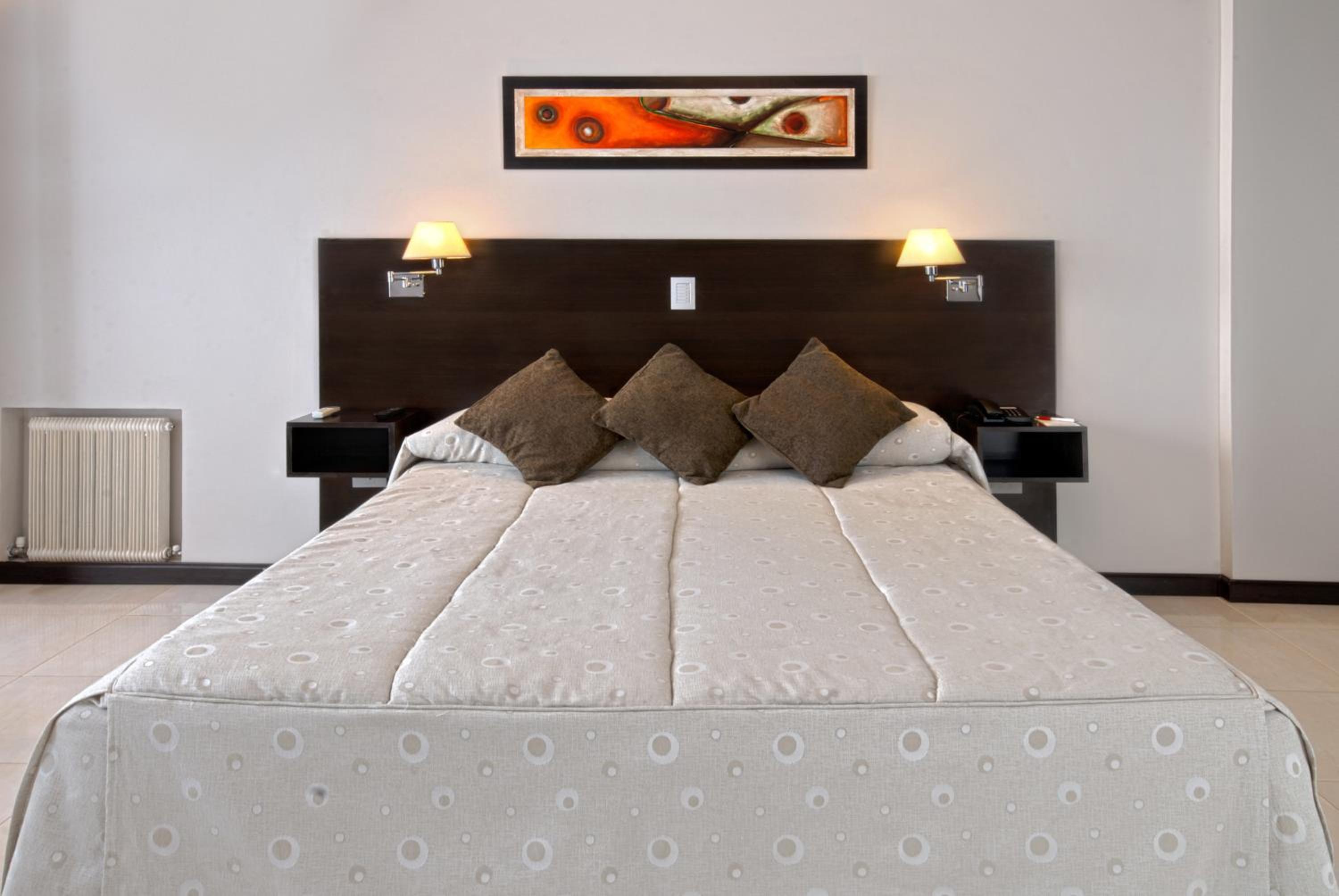 Deluxe Suite photo 1
