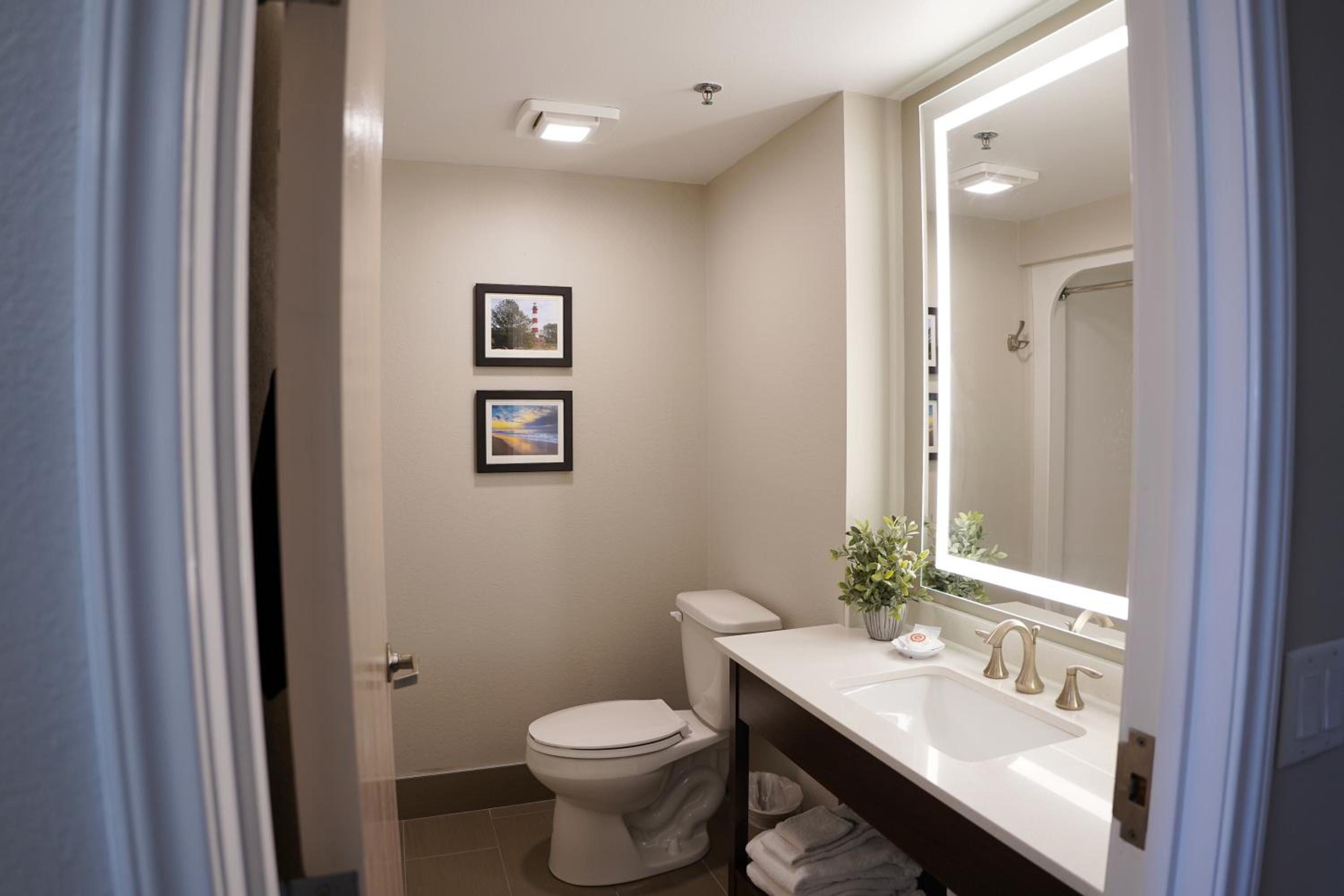 Value View Double Queen Suite - Photo 4