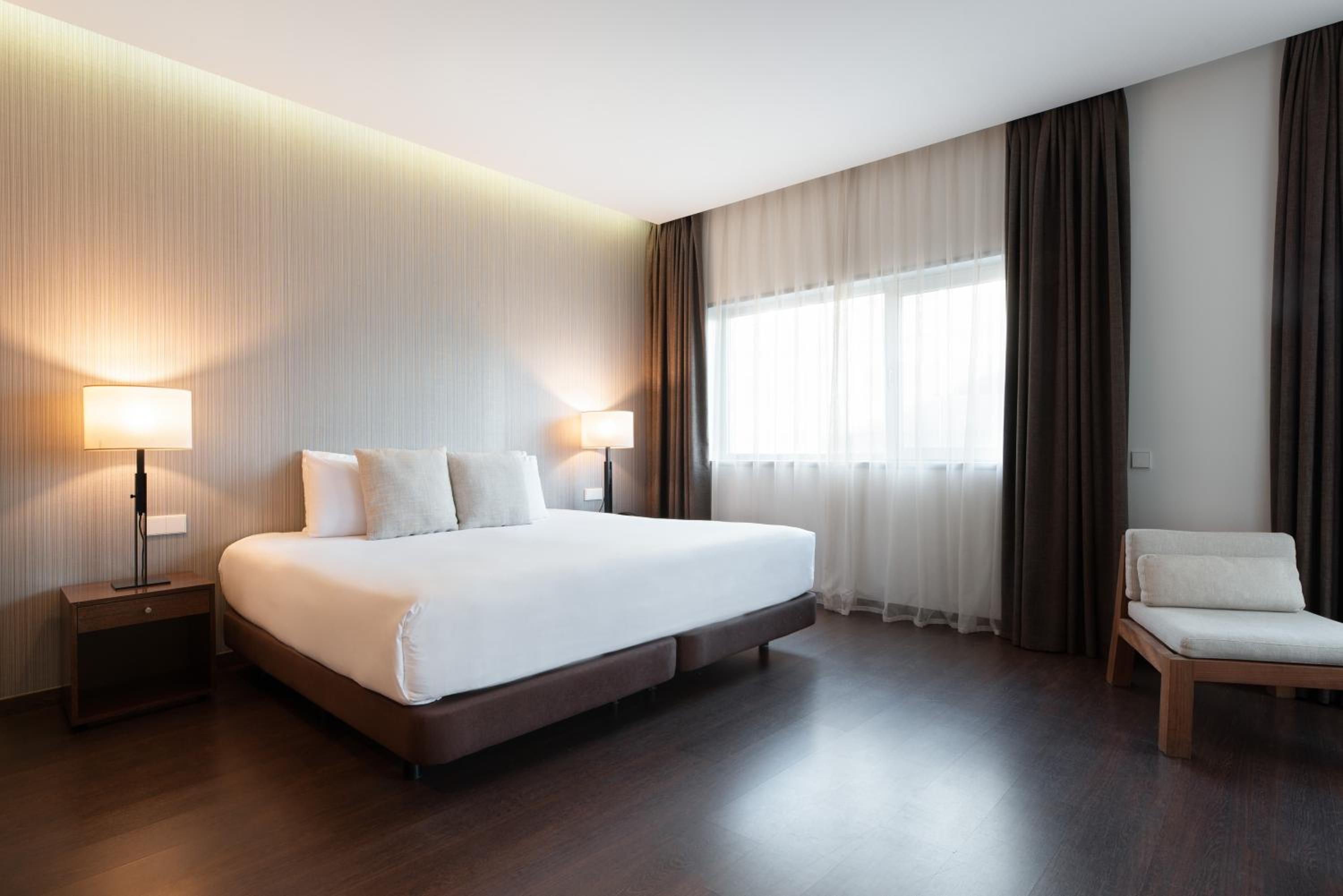 Superior Room - Photo 1