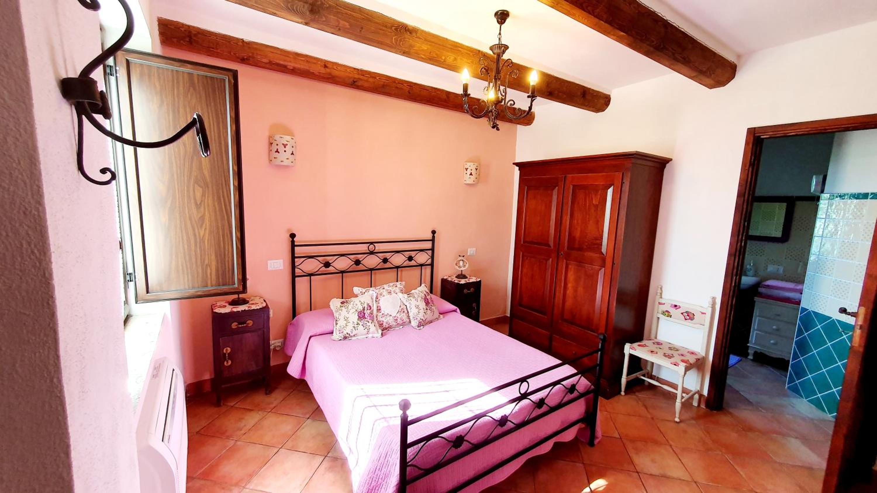 Deluxe Room photo 2