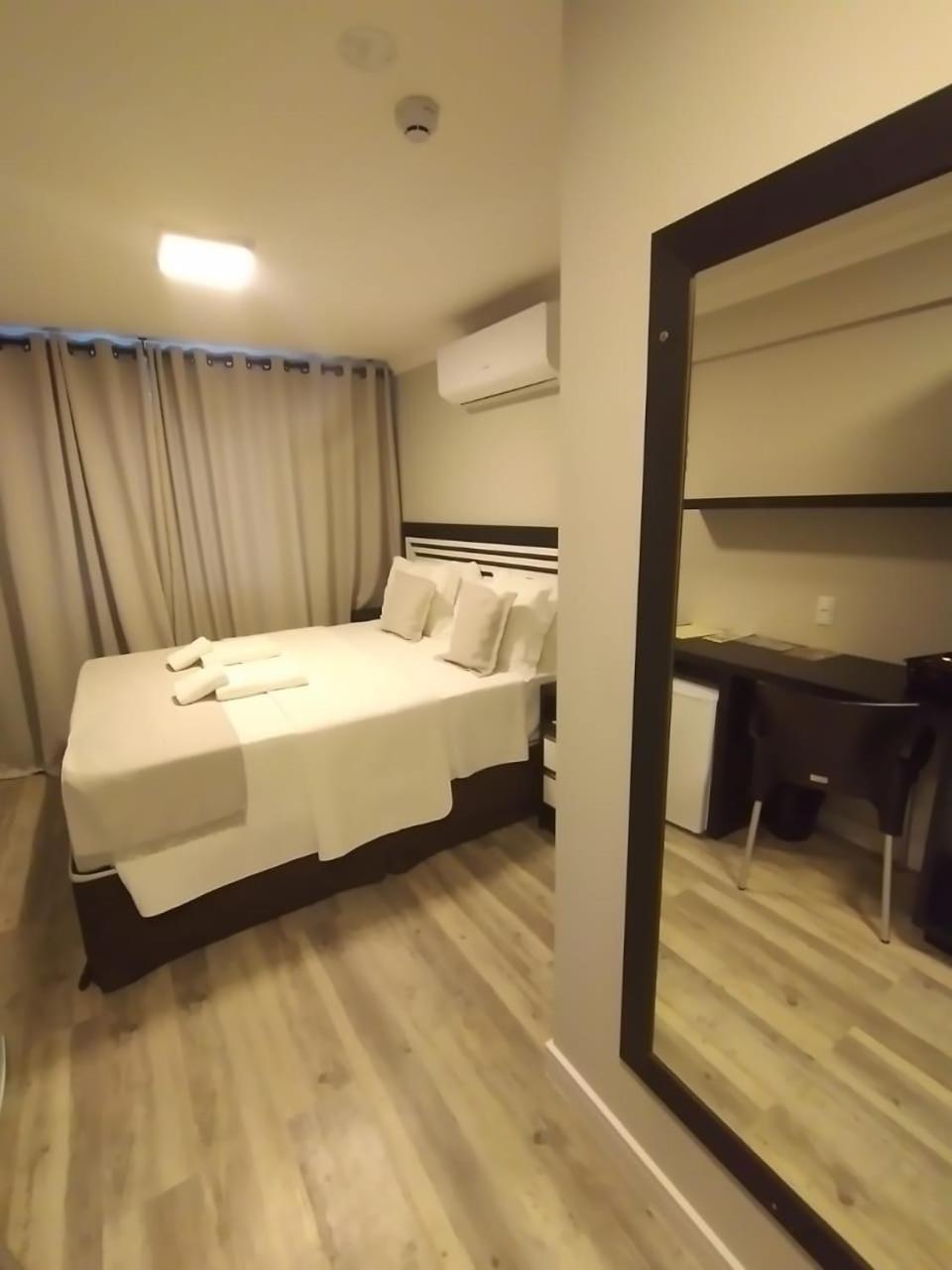 Superior Single Room photo 2