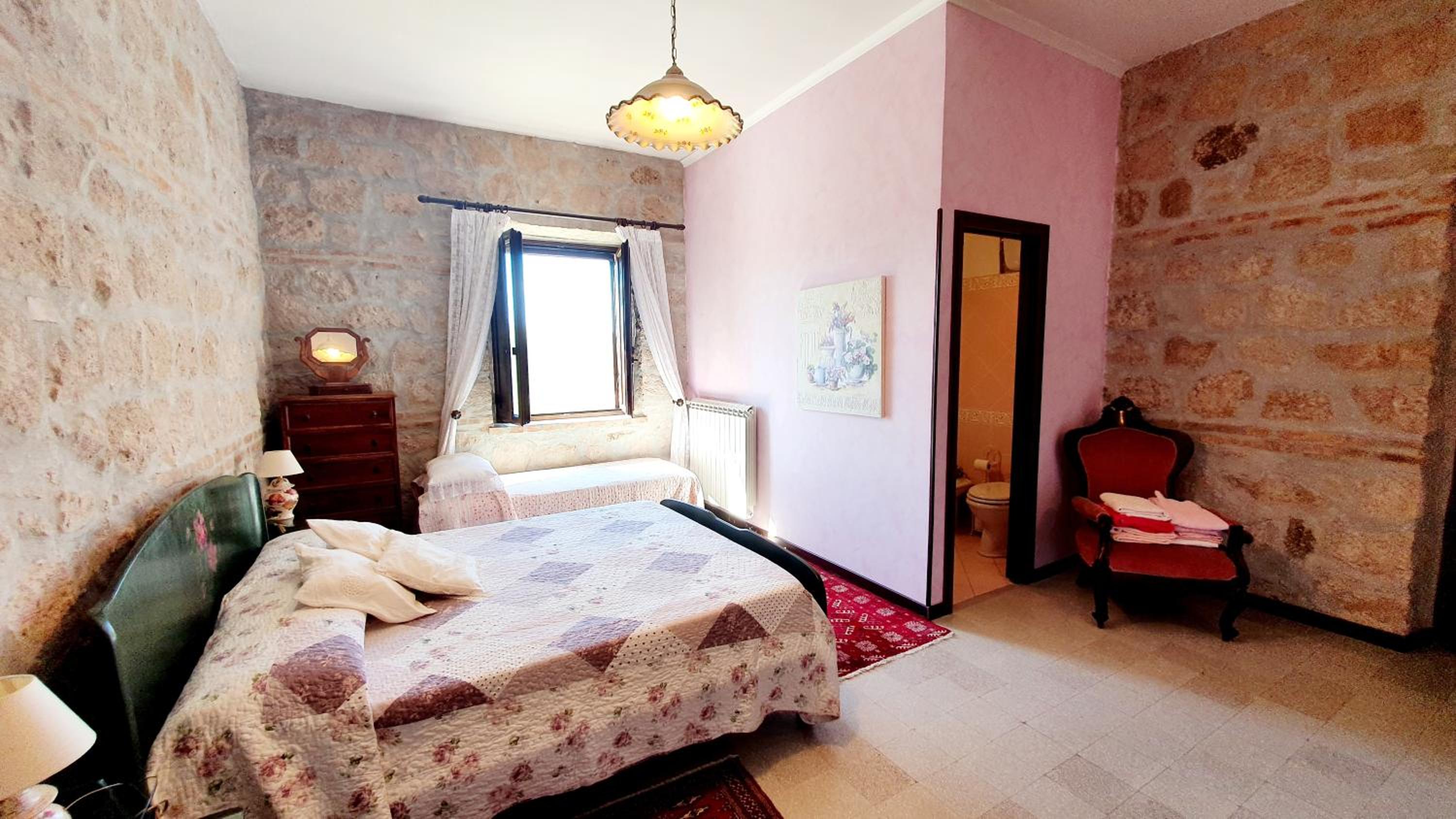 King Room photo 2