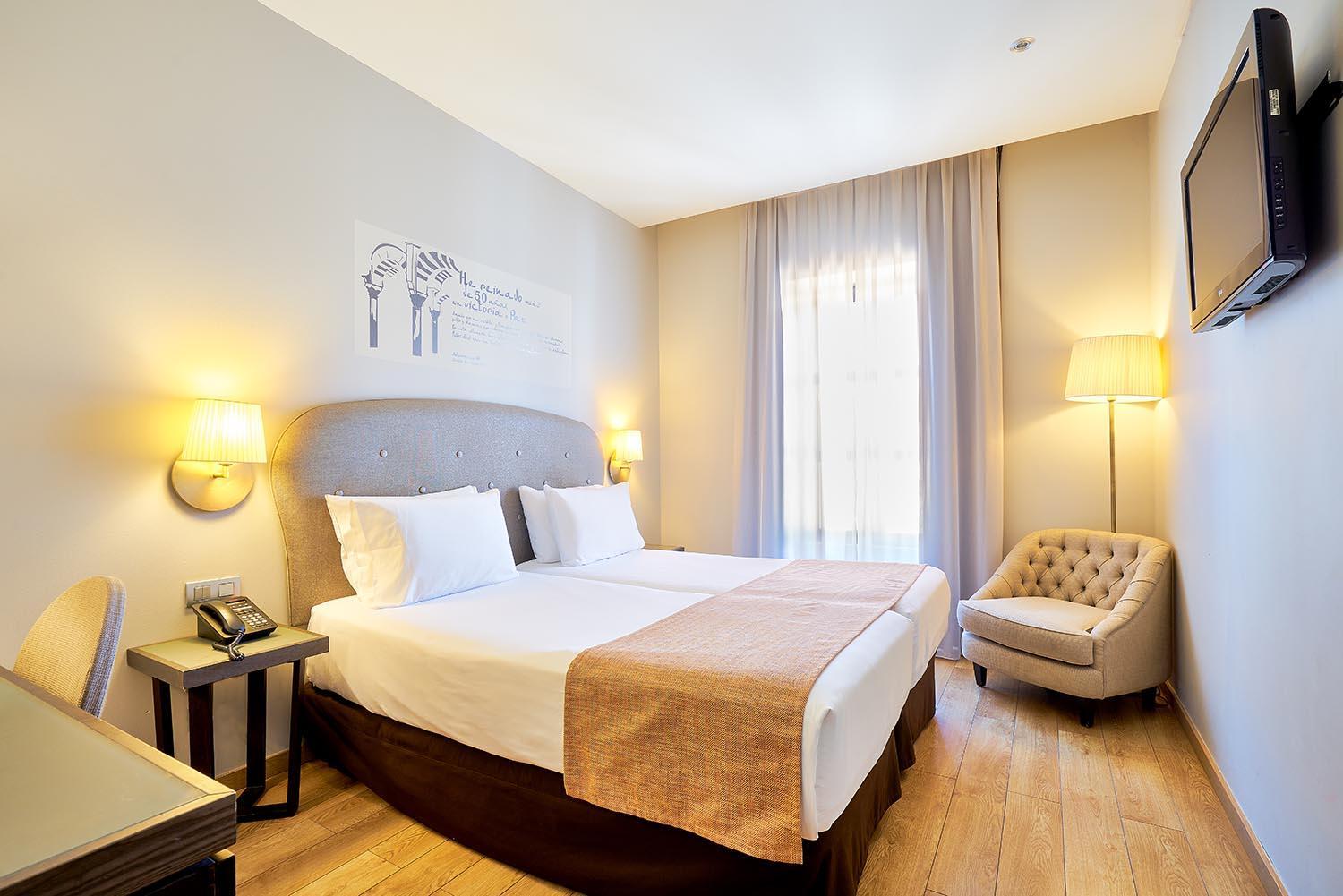  Double Room - Photo 11