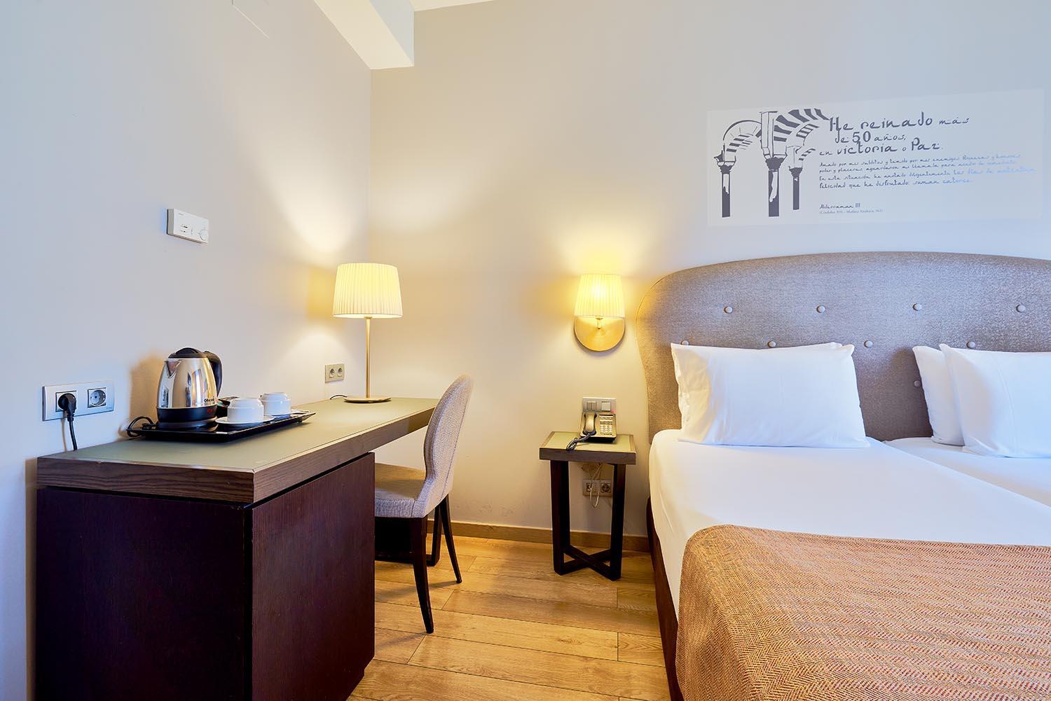  Double Room - Photo 10