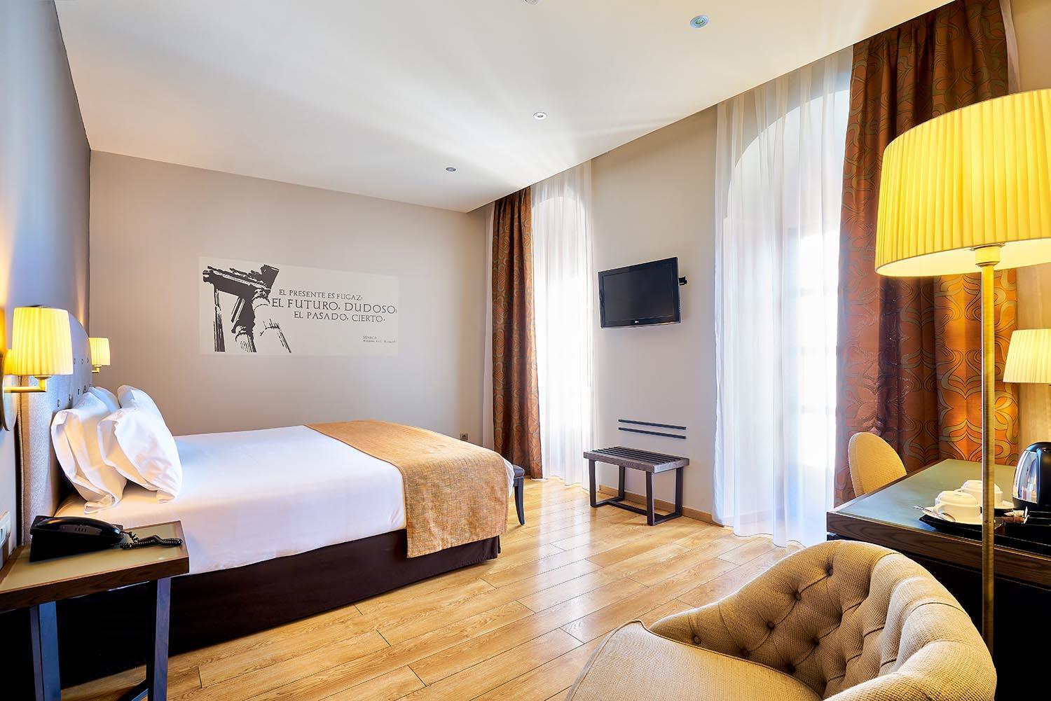  Double Room - Photo 7