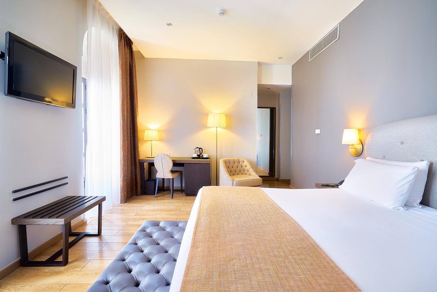  Double Room - Photo 6