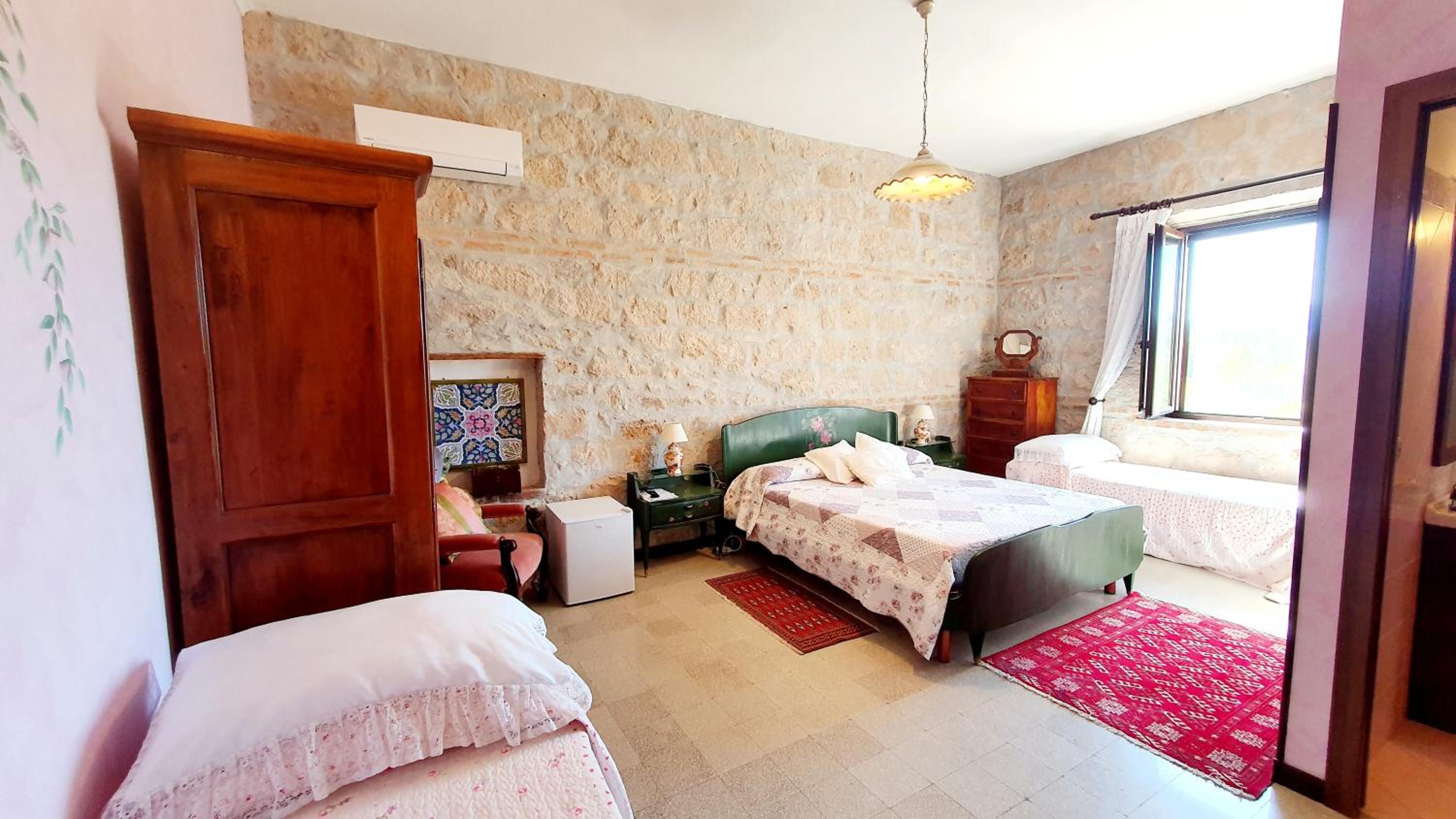 King Room photo 3