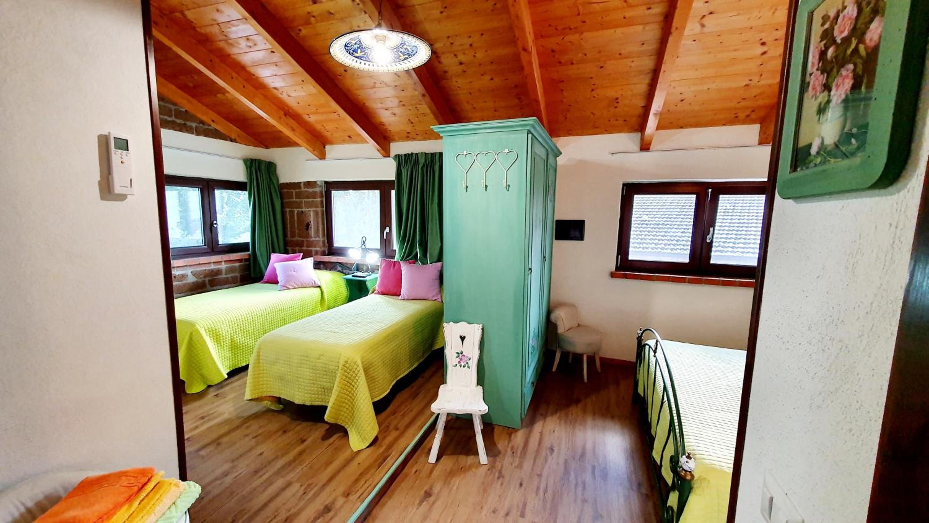 King Room photo 1