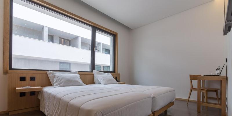 Quarto #171376623