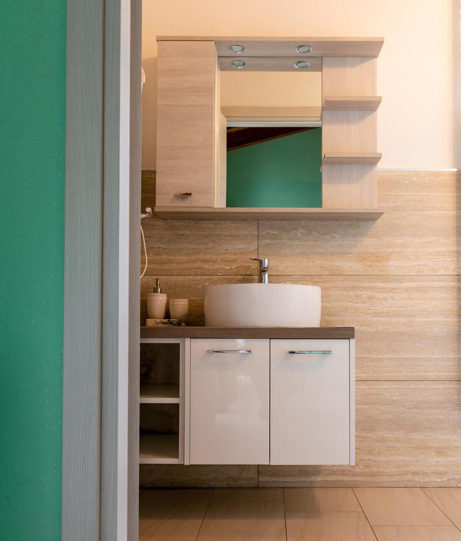 Superior Apartment photo 3