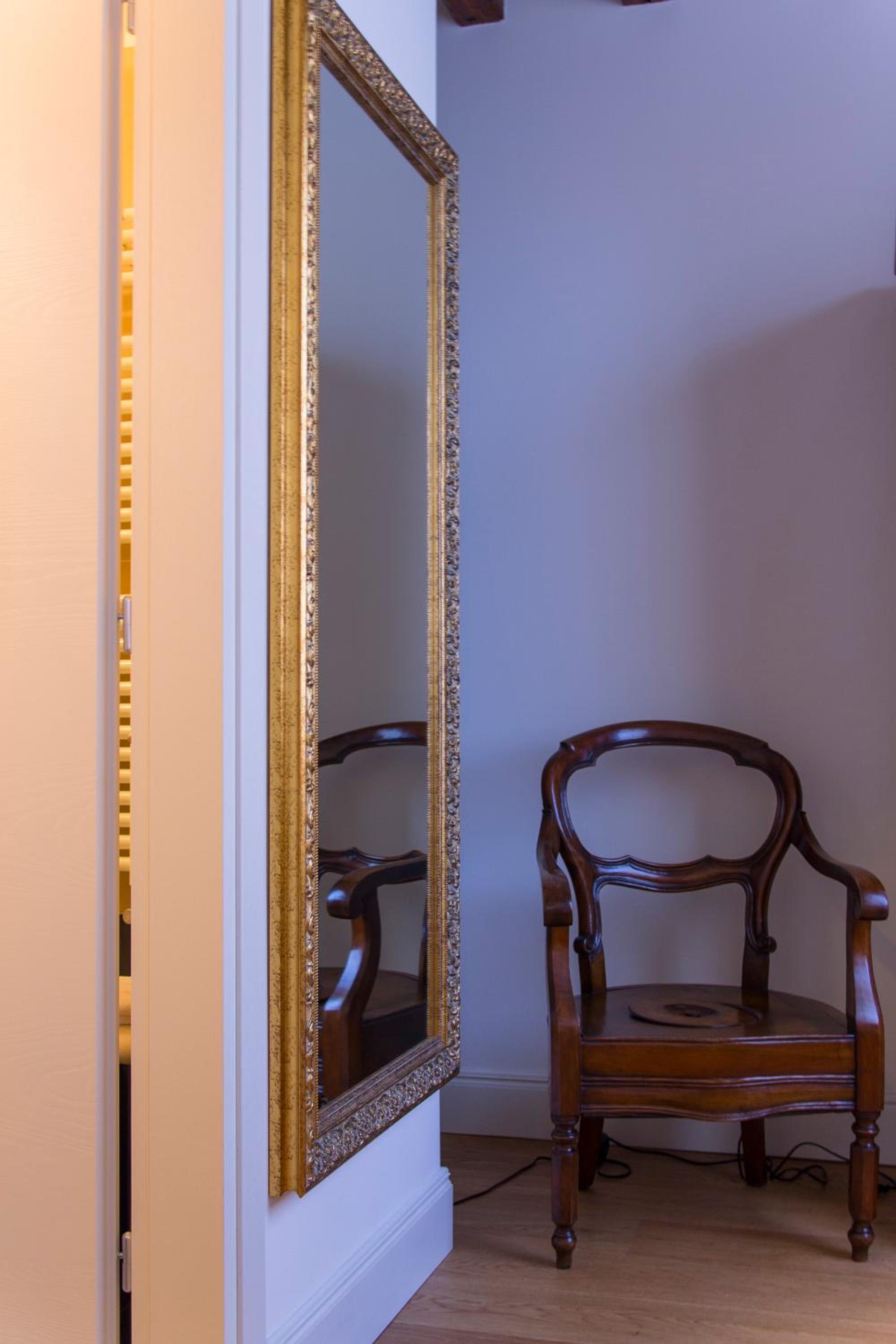 Junior Suite thumbnail 5