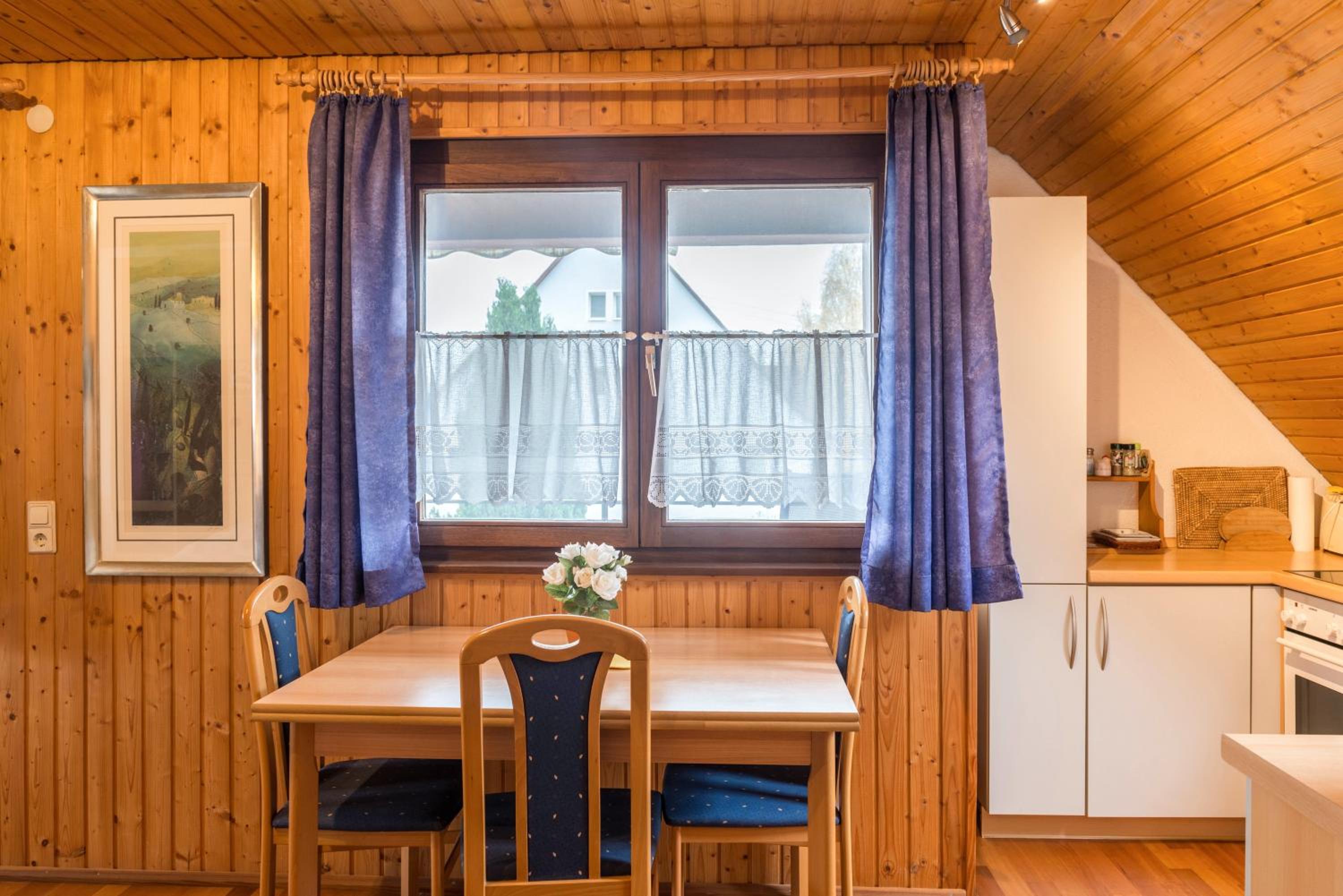 Superior One-Bedroom Apartment with Balcony - Photo 13