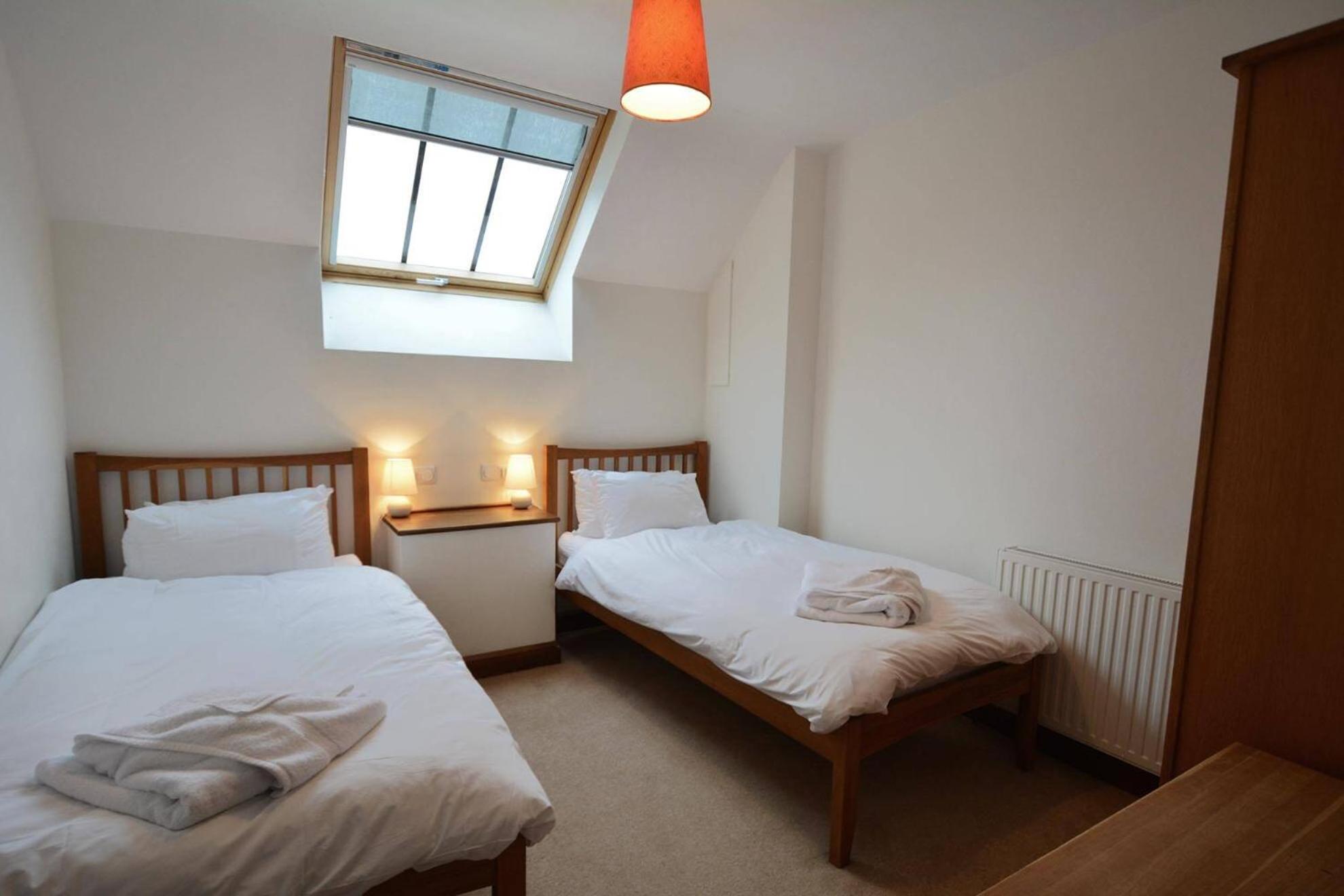 Vacation Home photo 3