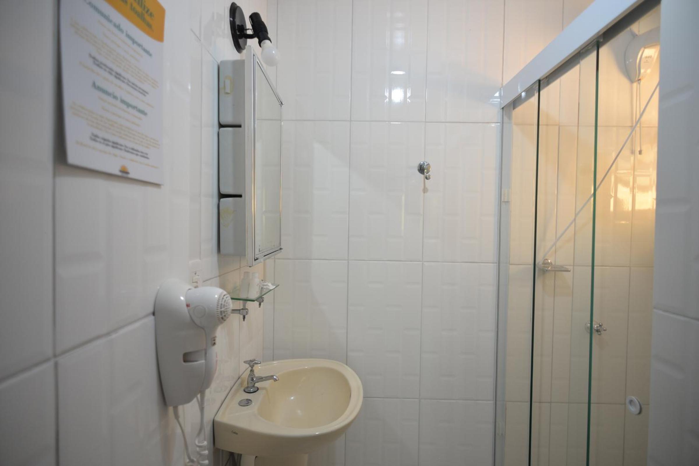 Loft photo 2