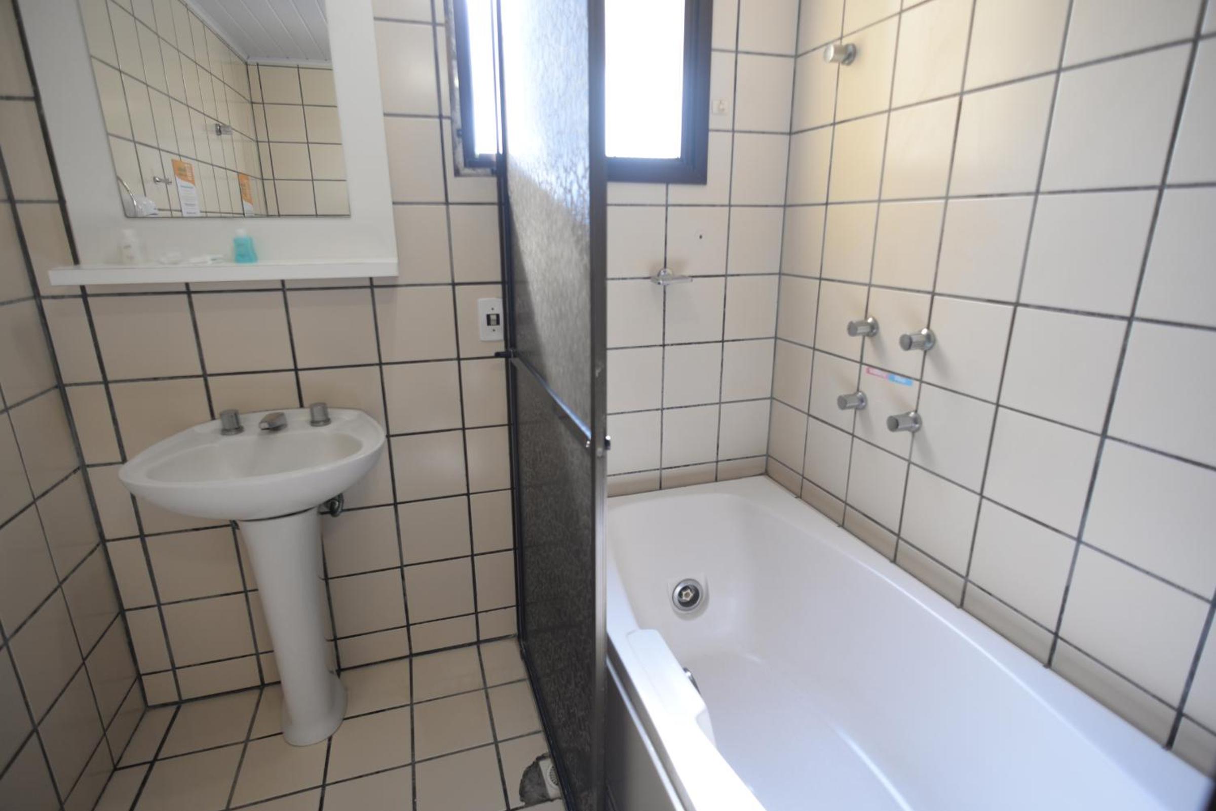 Superior Apartment photo 3