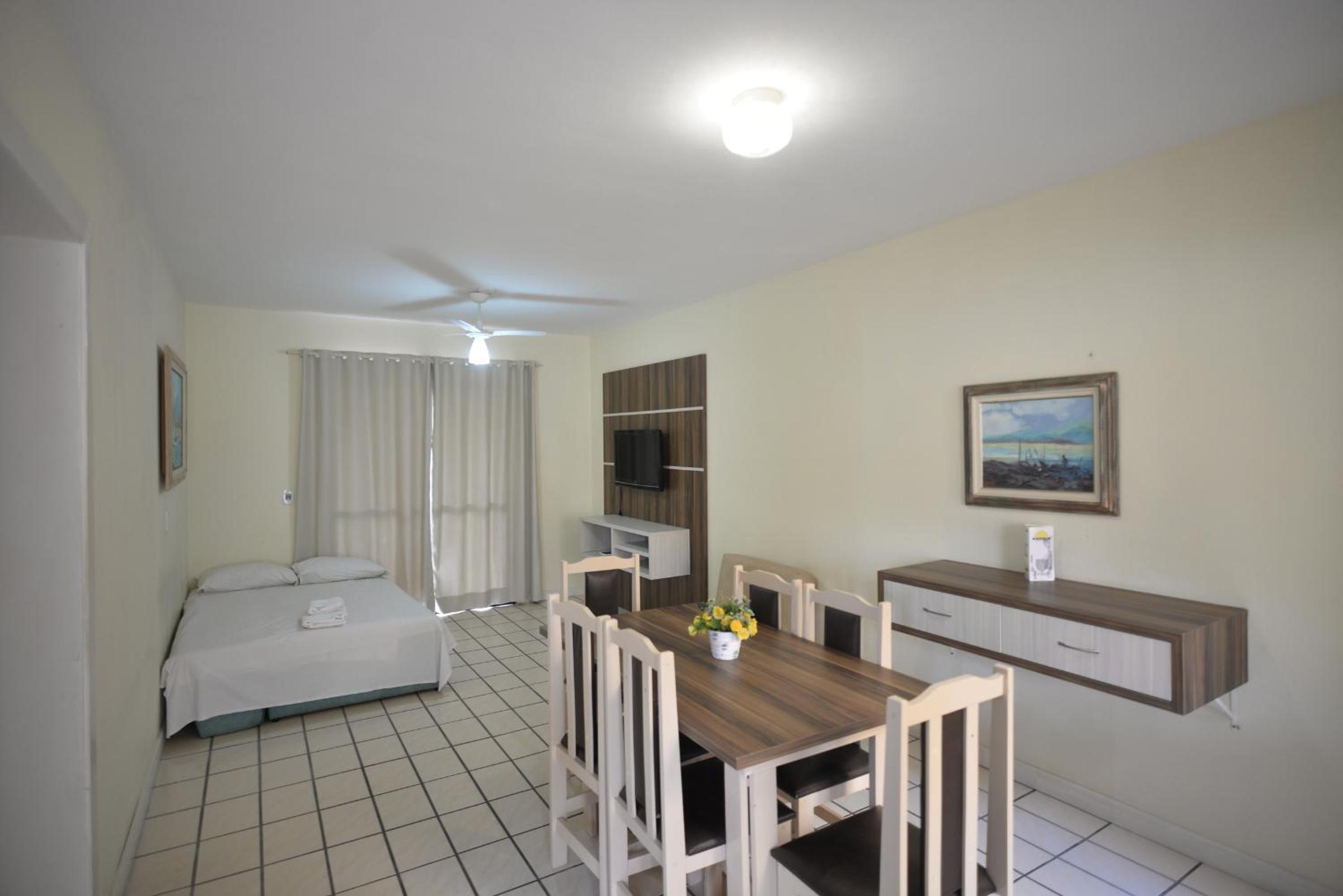 Superior Apartment photo 1