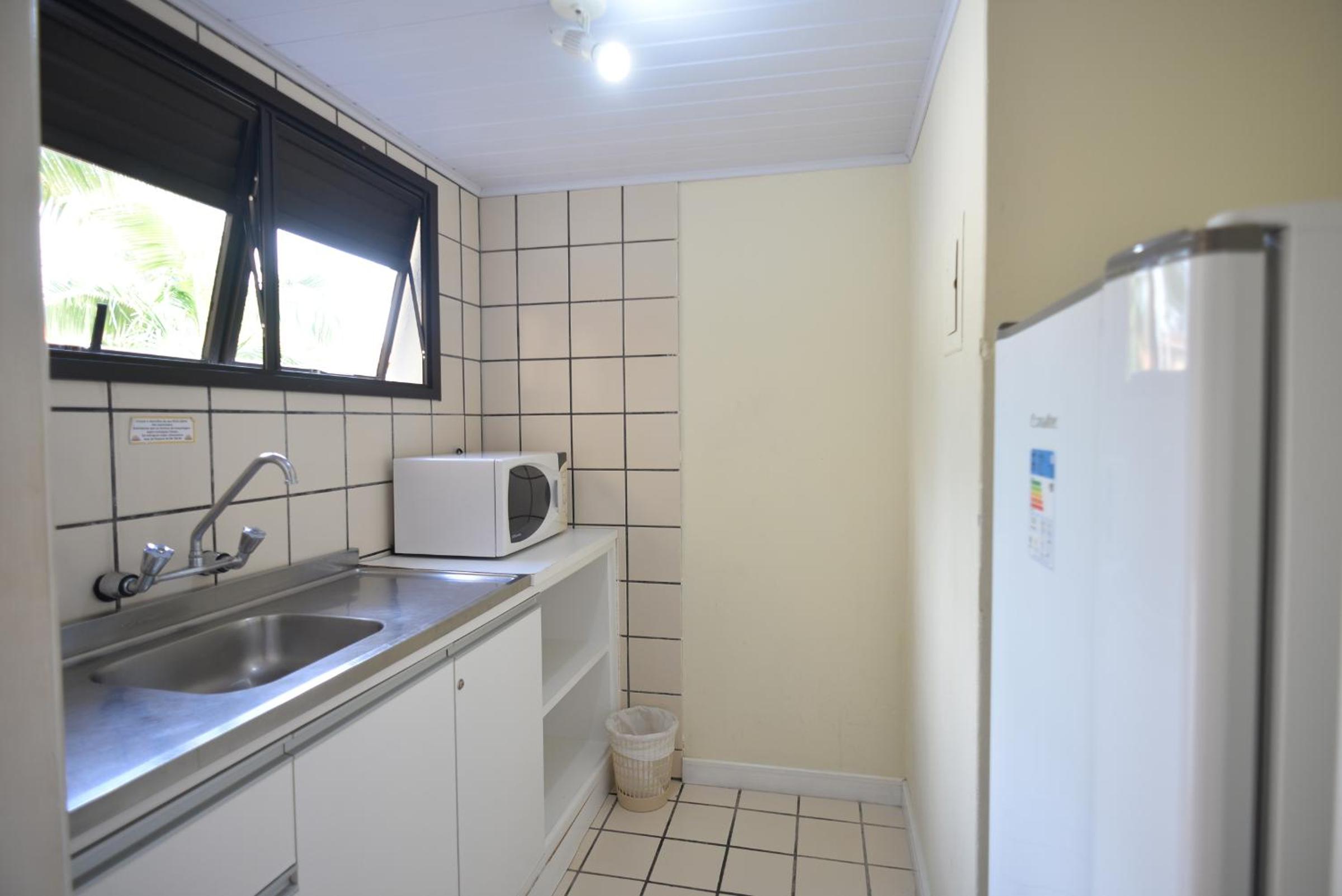 Superior Apartment photo 2