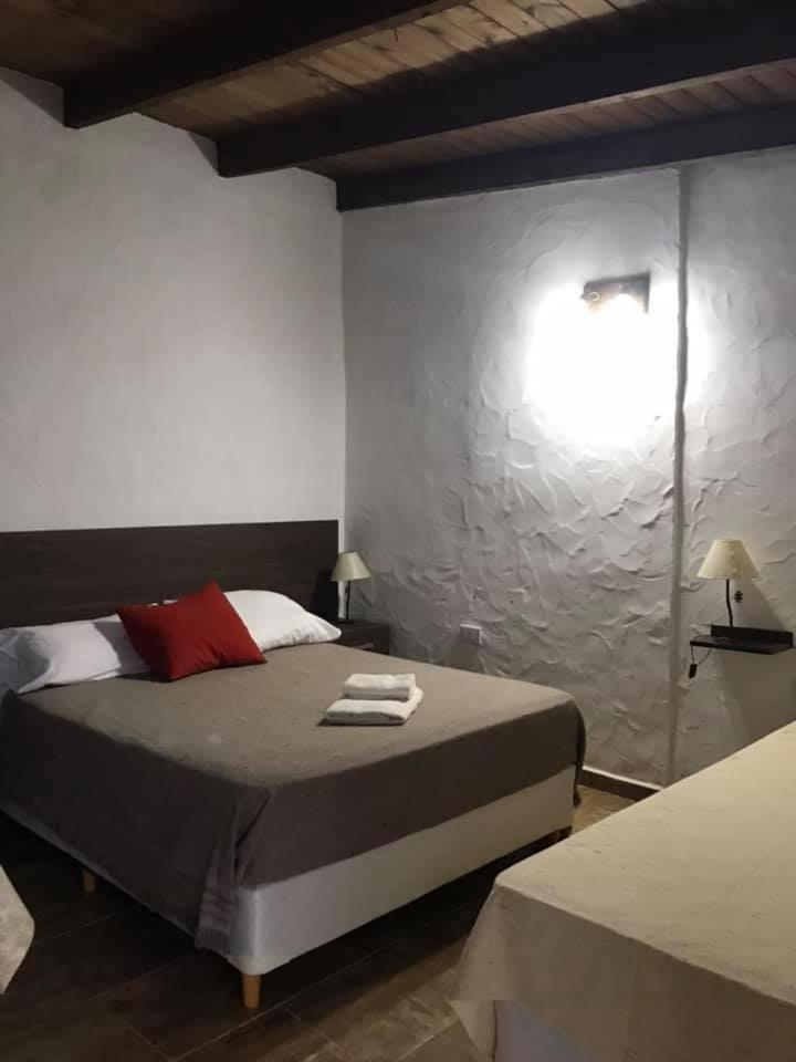 Triple Room photo 1