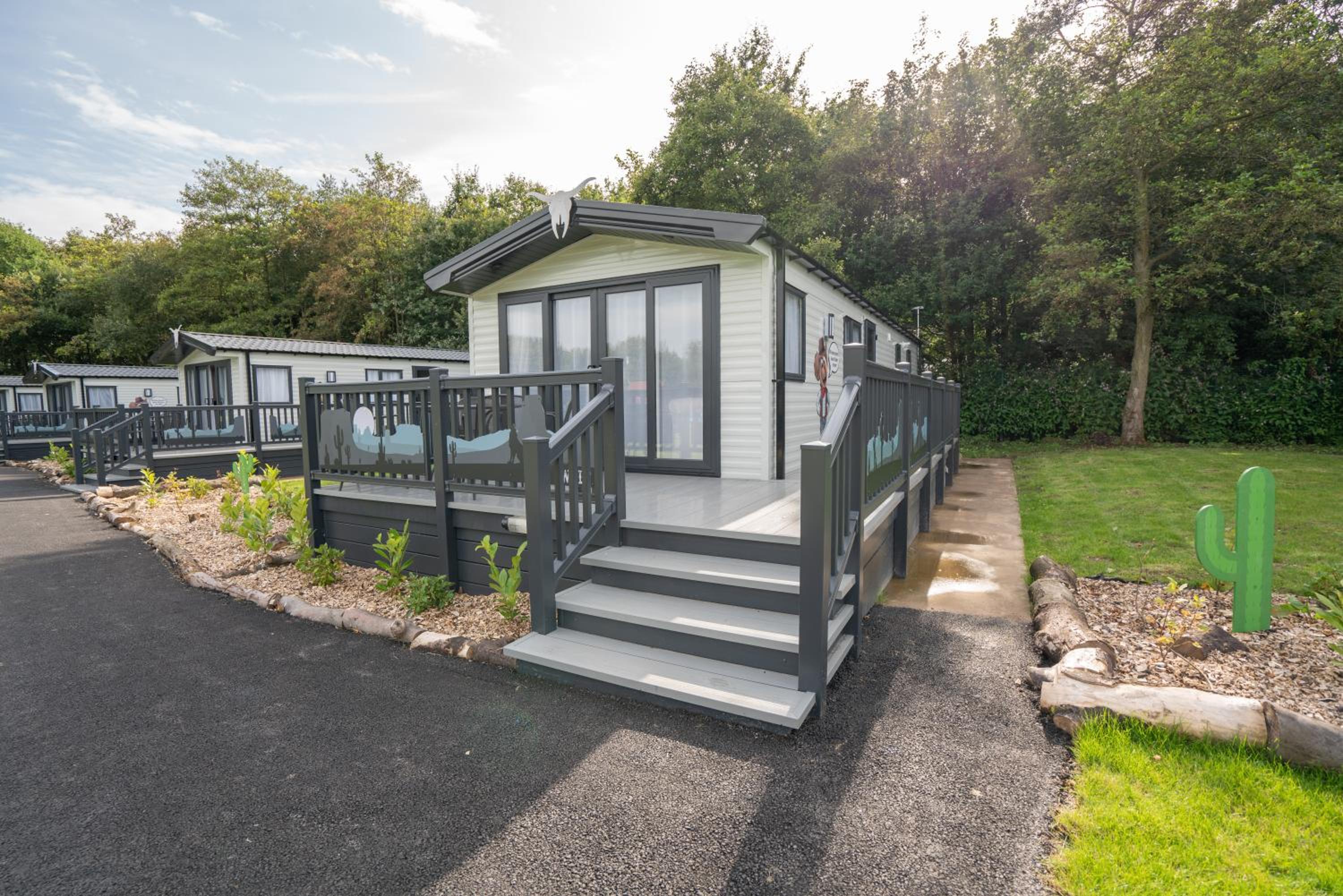 Vacation Home photo 3