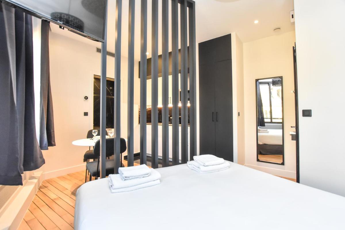 Studio photo 2